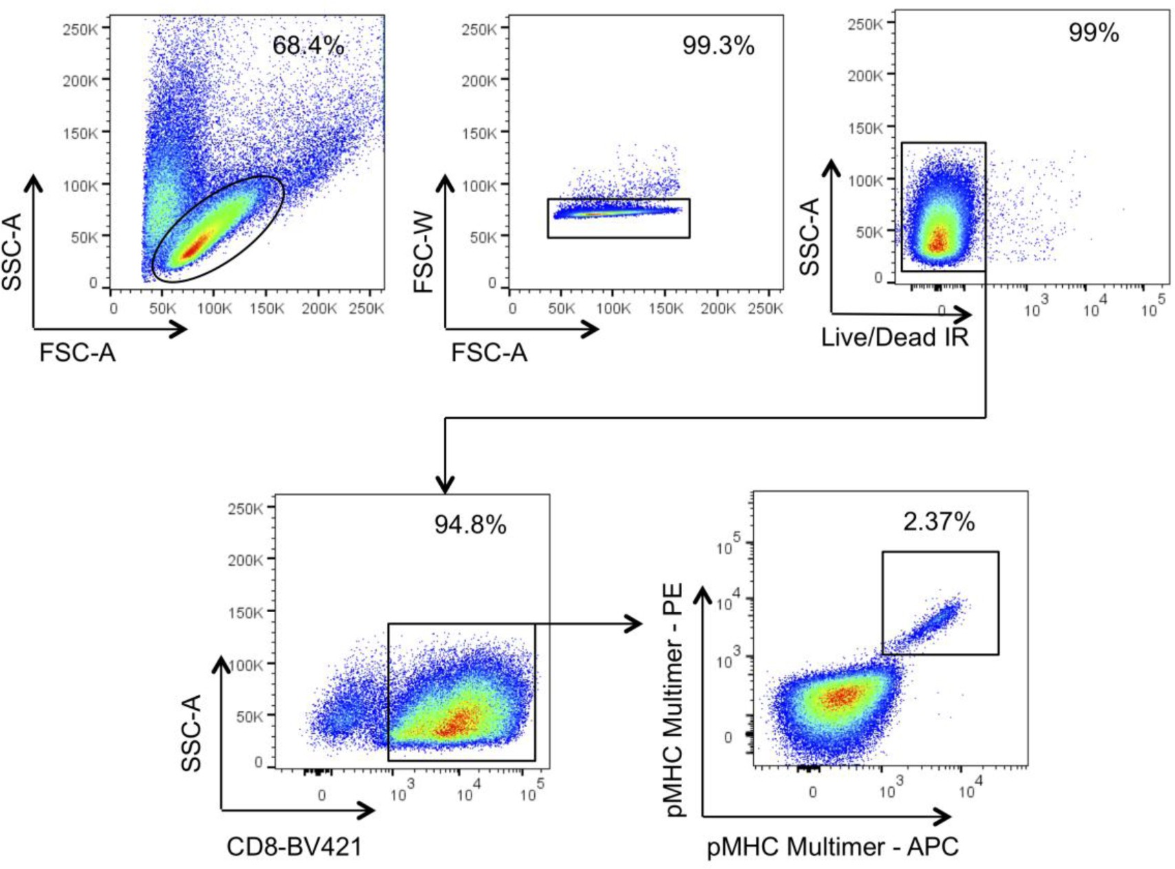 Supplementary Figure 5