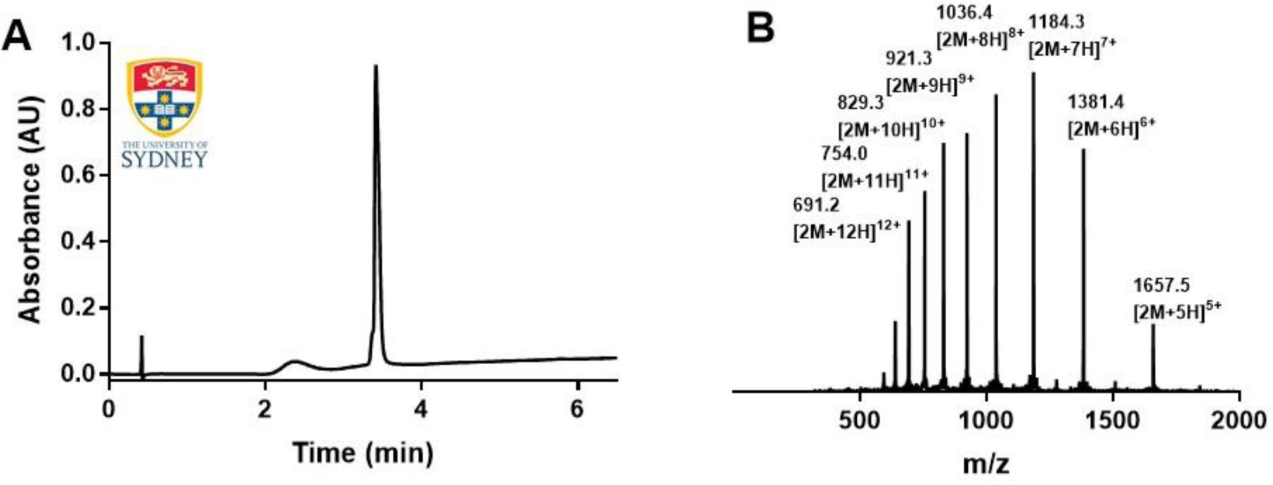 Supplementary Fig. 14.