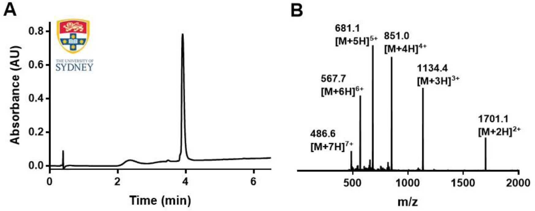 Supplementary Fig. 15.