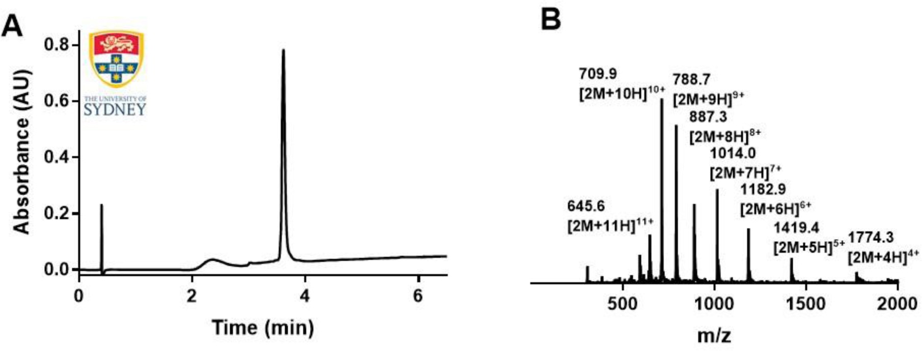 Supplementary Fig. 17.