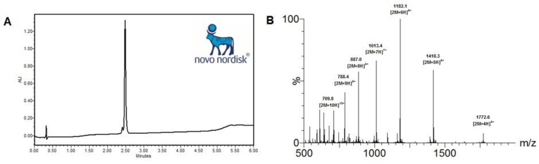 Supplementary Fig. 18.