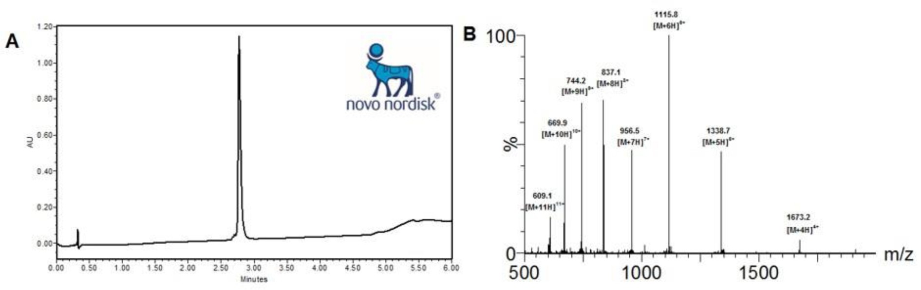 Supplementary Fig. 23.
