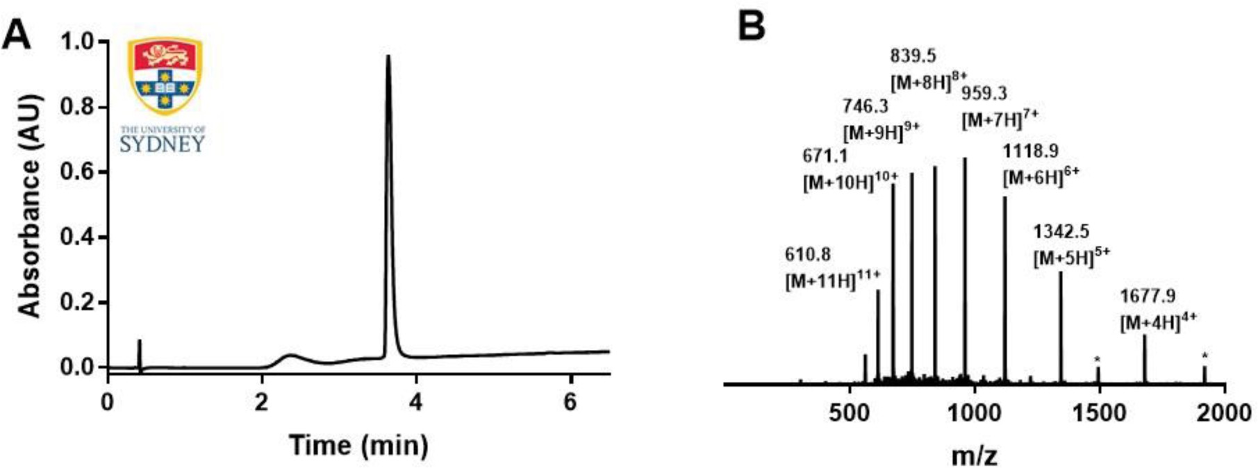 Supplementary Fig. 25.