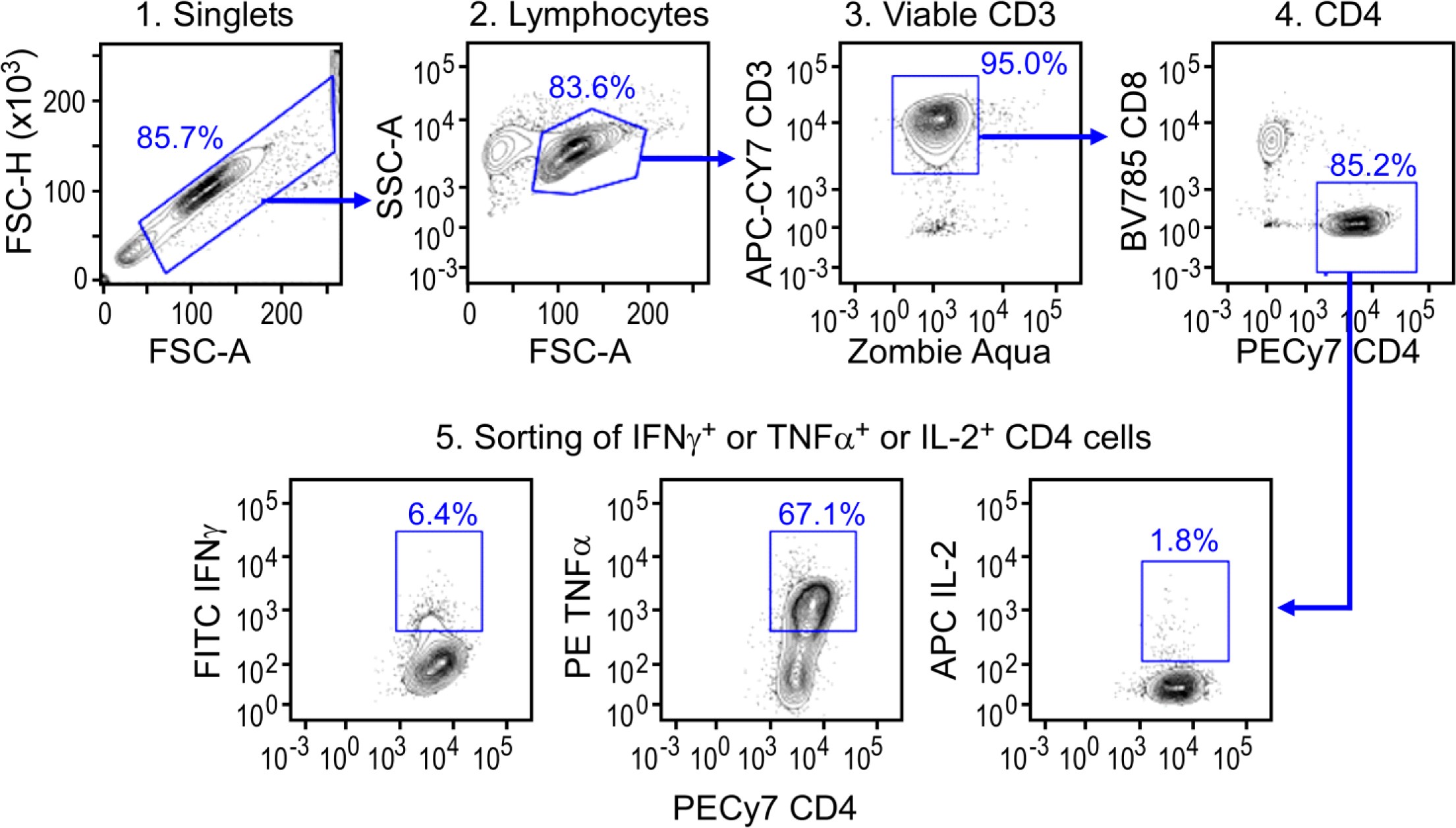 Supplementary Figure 3