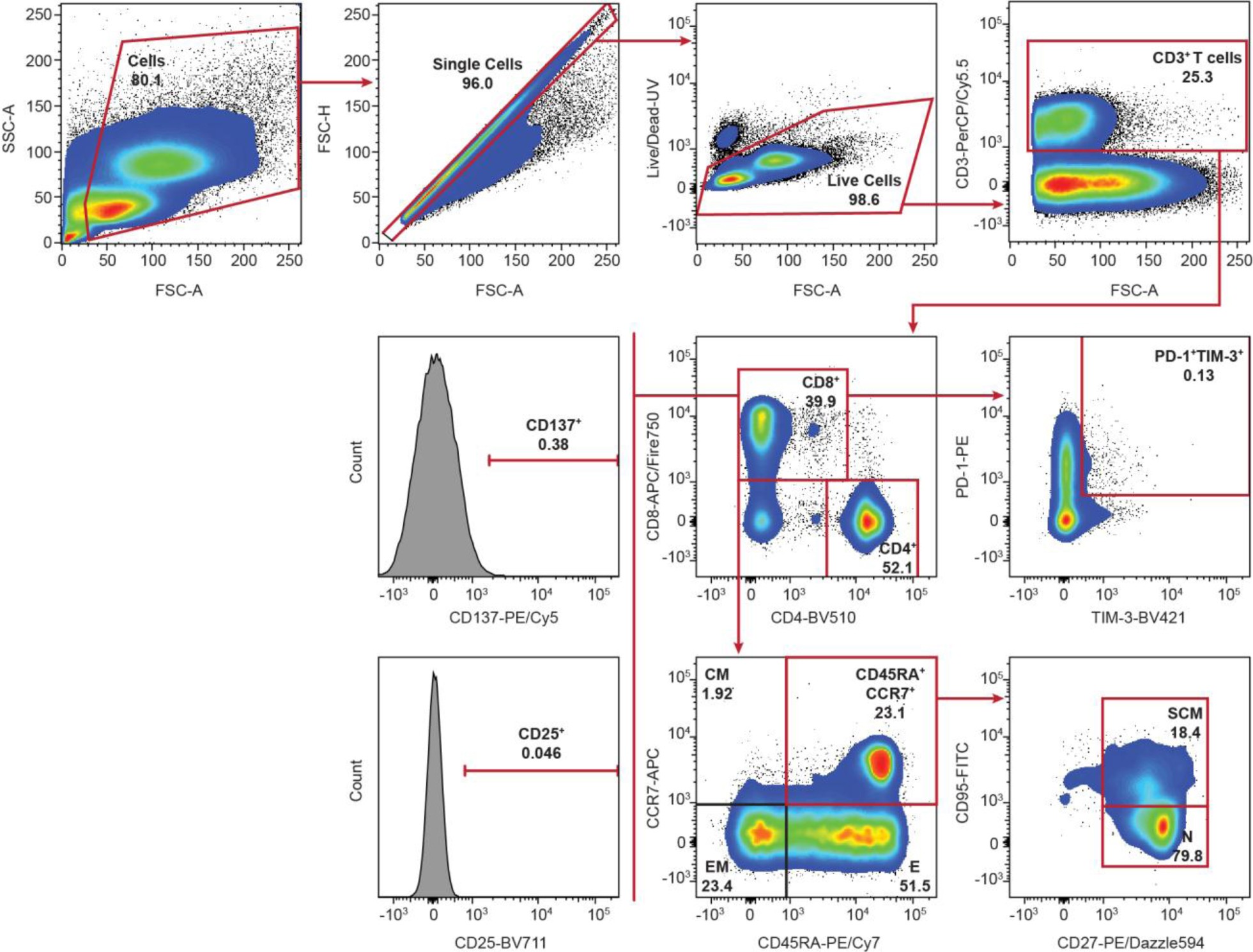 Supplementary Figure 1