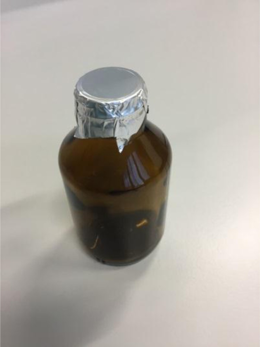 Supplementary Figure 4