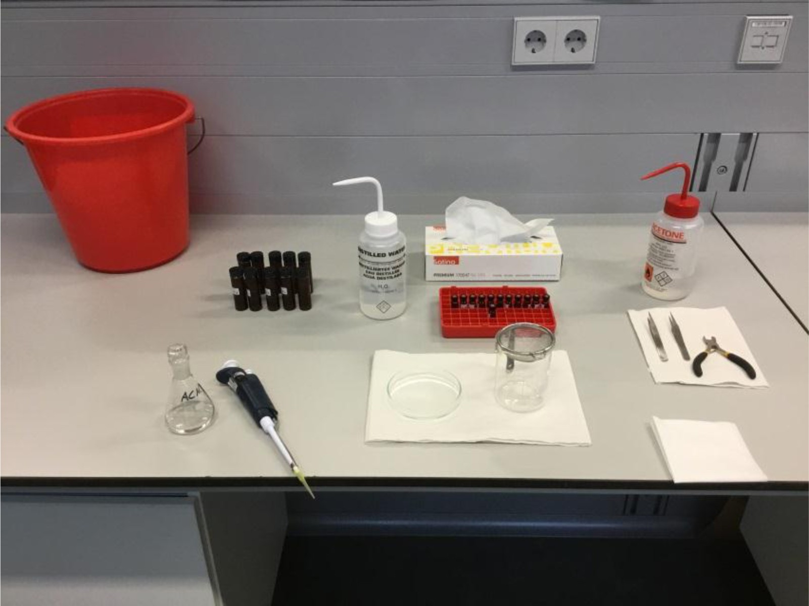 Supplementary Figure 6