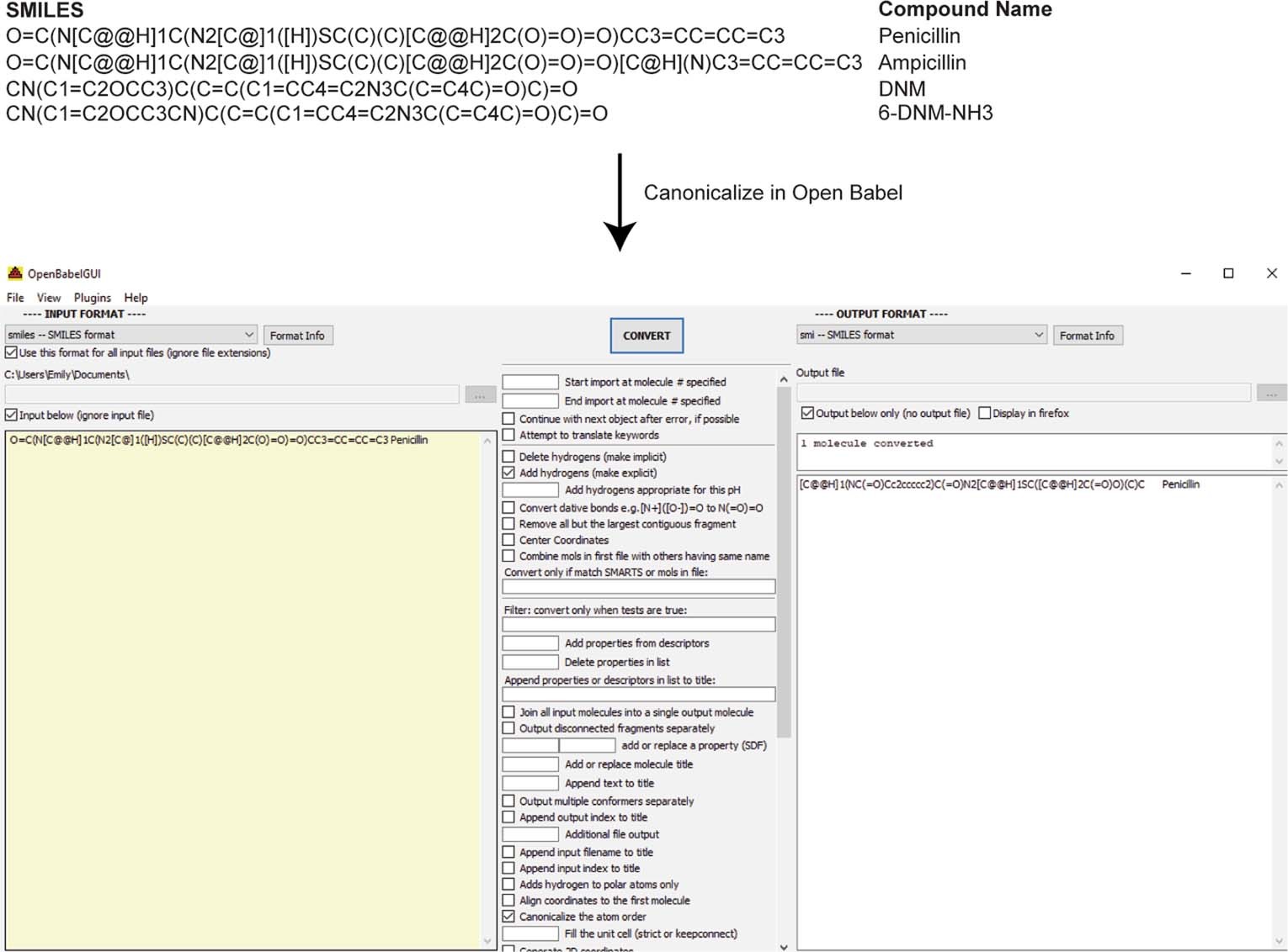 Extended Data Fig. 2