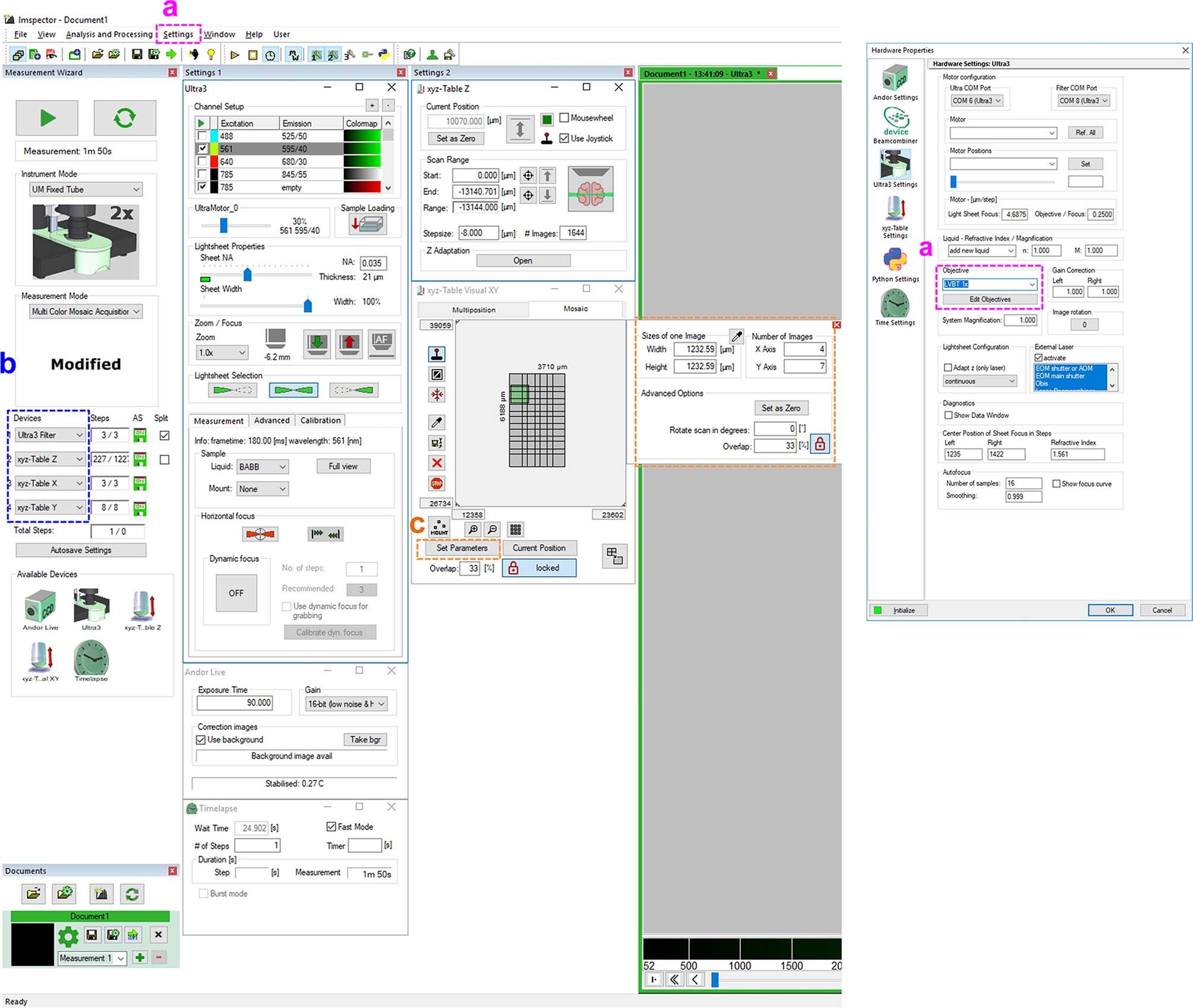 Extended Data Fig. 3