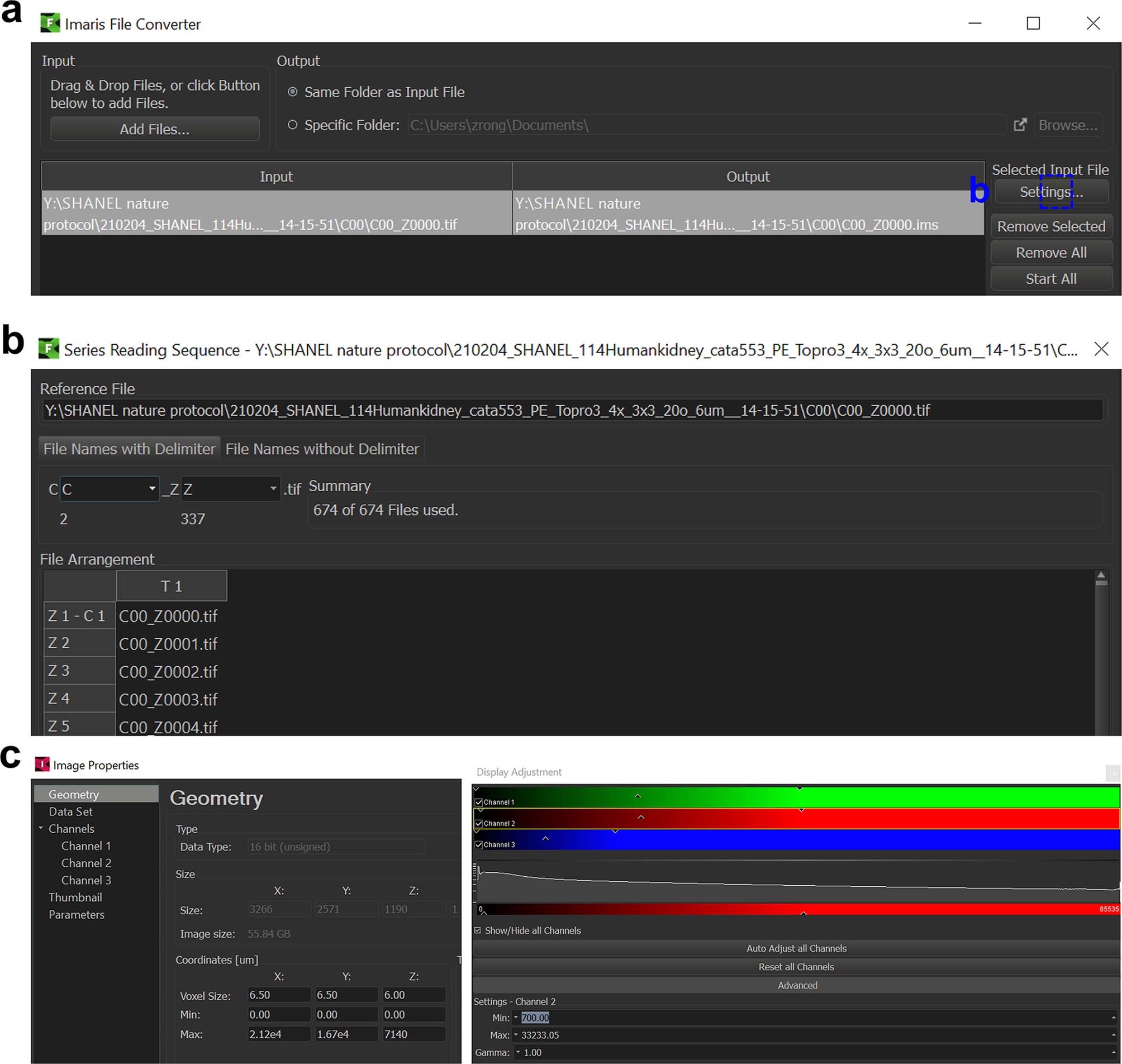 Extended Data Fig. 6
