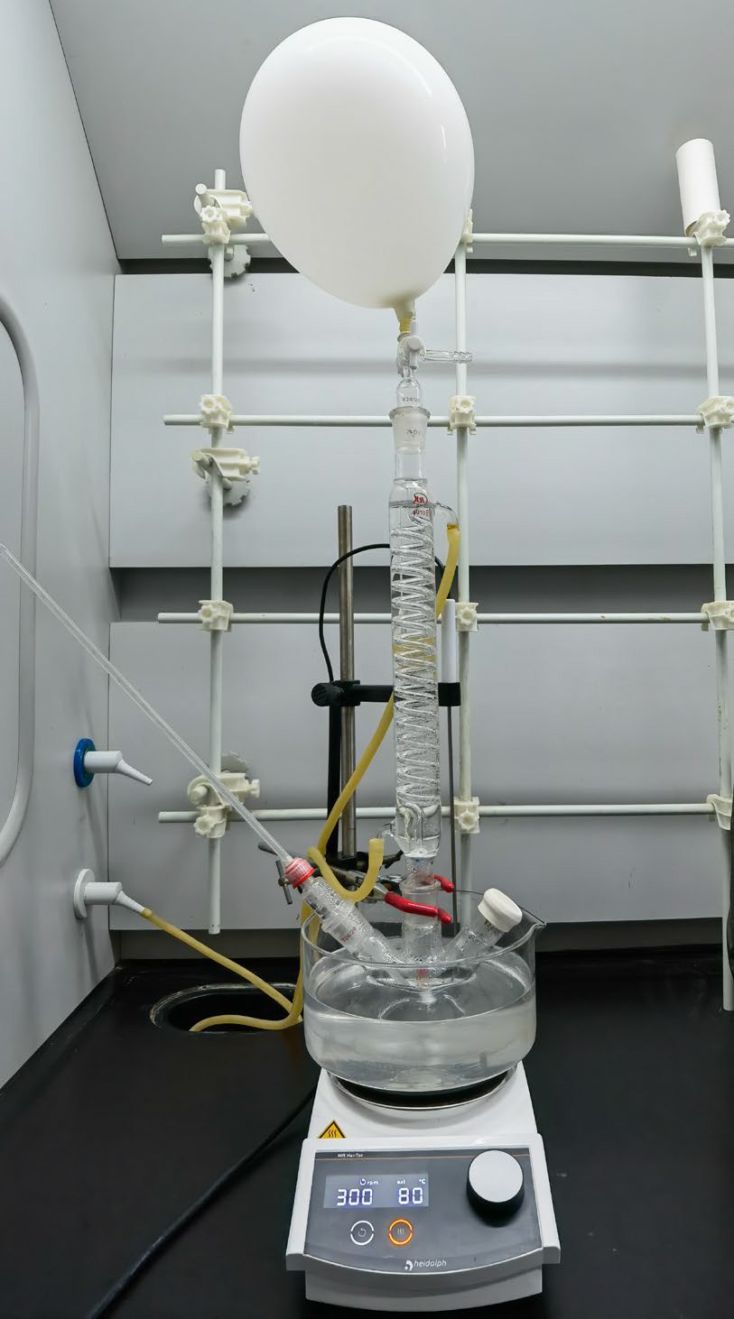 Extended Data Fig. 3