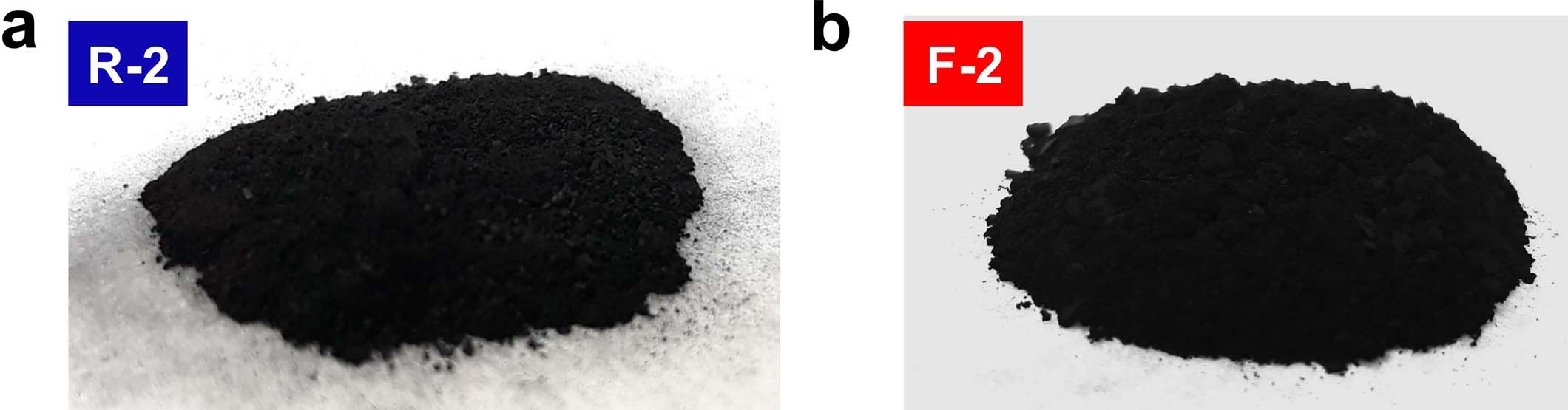 Extended Data Fig. 1