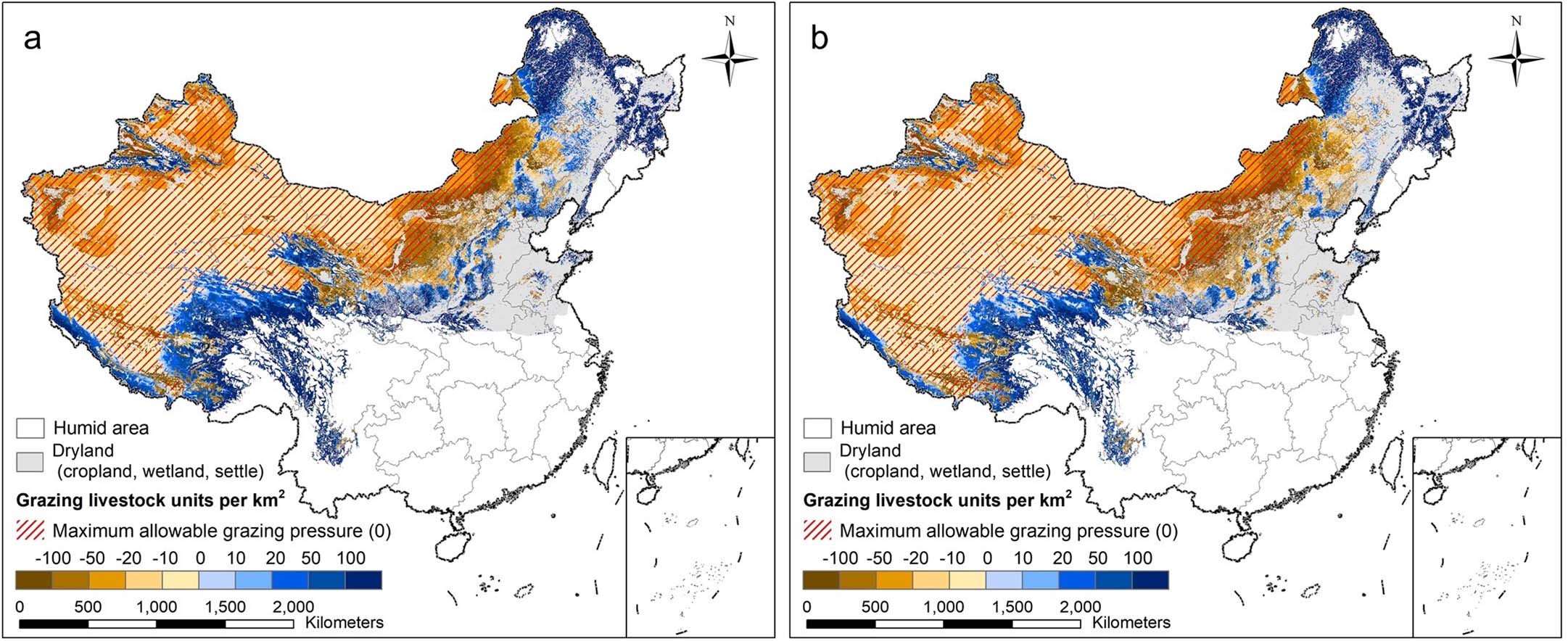Extended Data Fig. 3