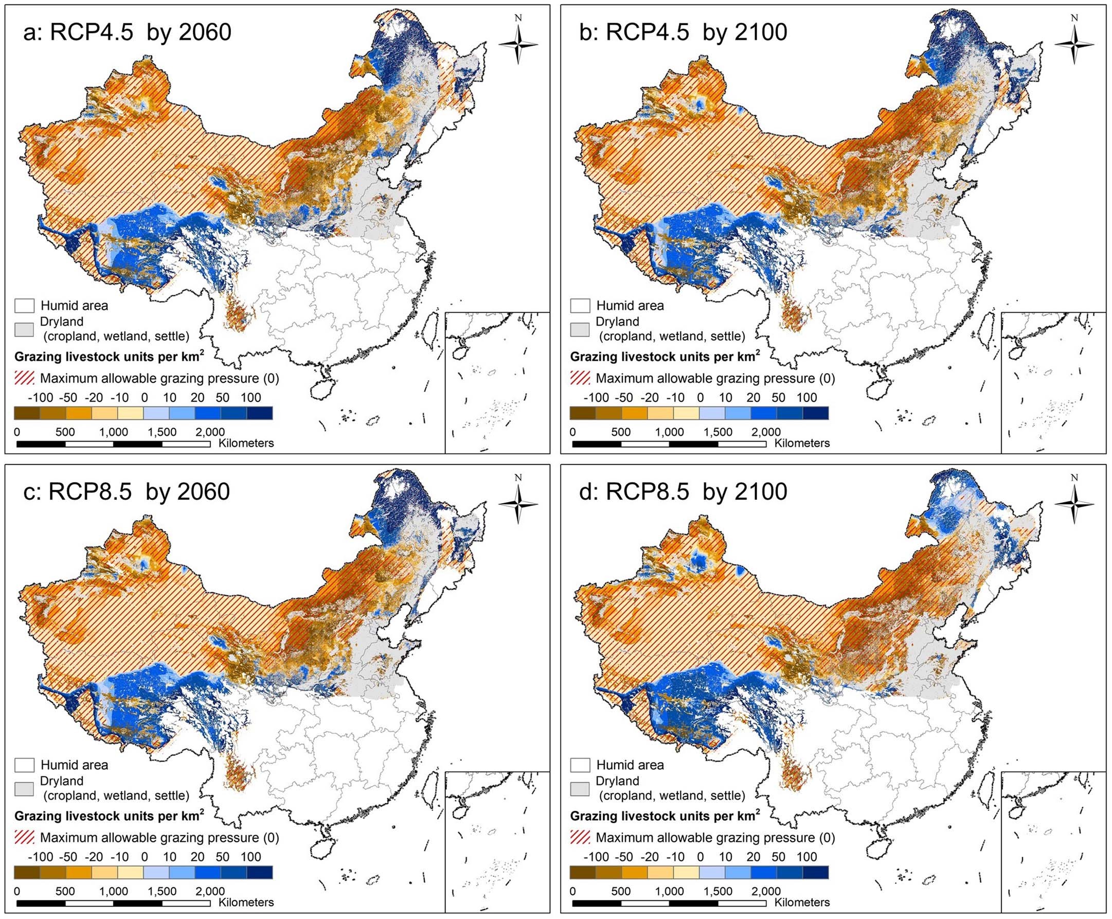 Extended Data Fig. 6