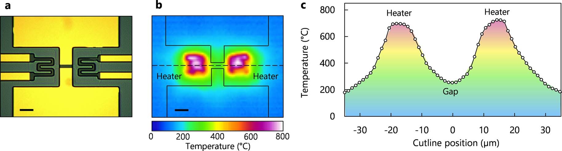 Extended Data Fig. 5