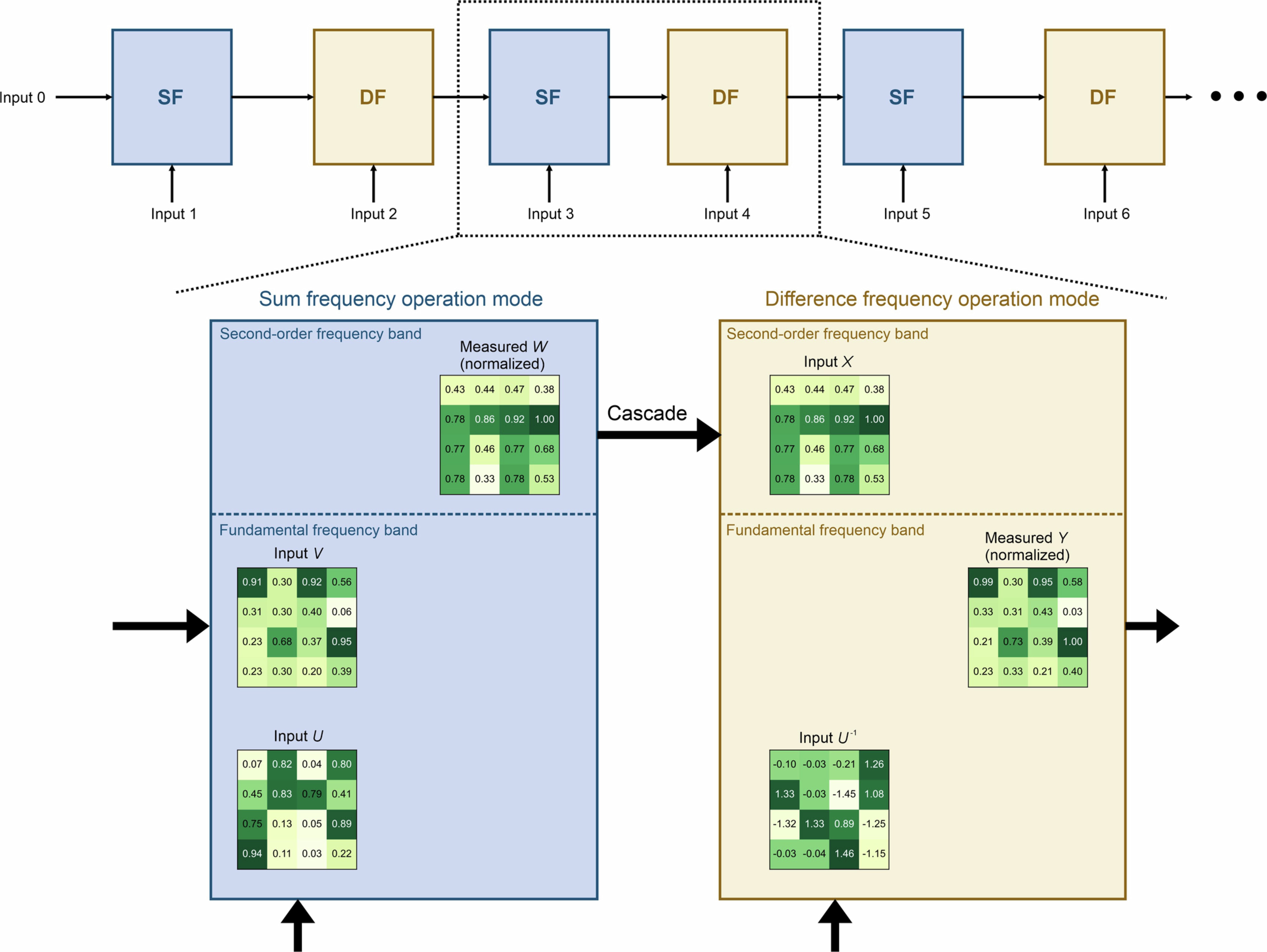 Extended Data Fig. 6