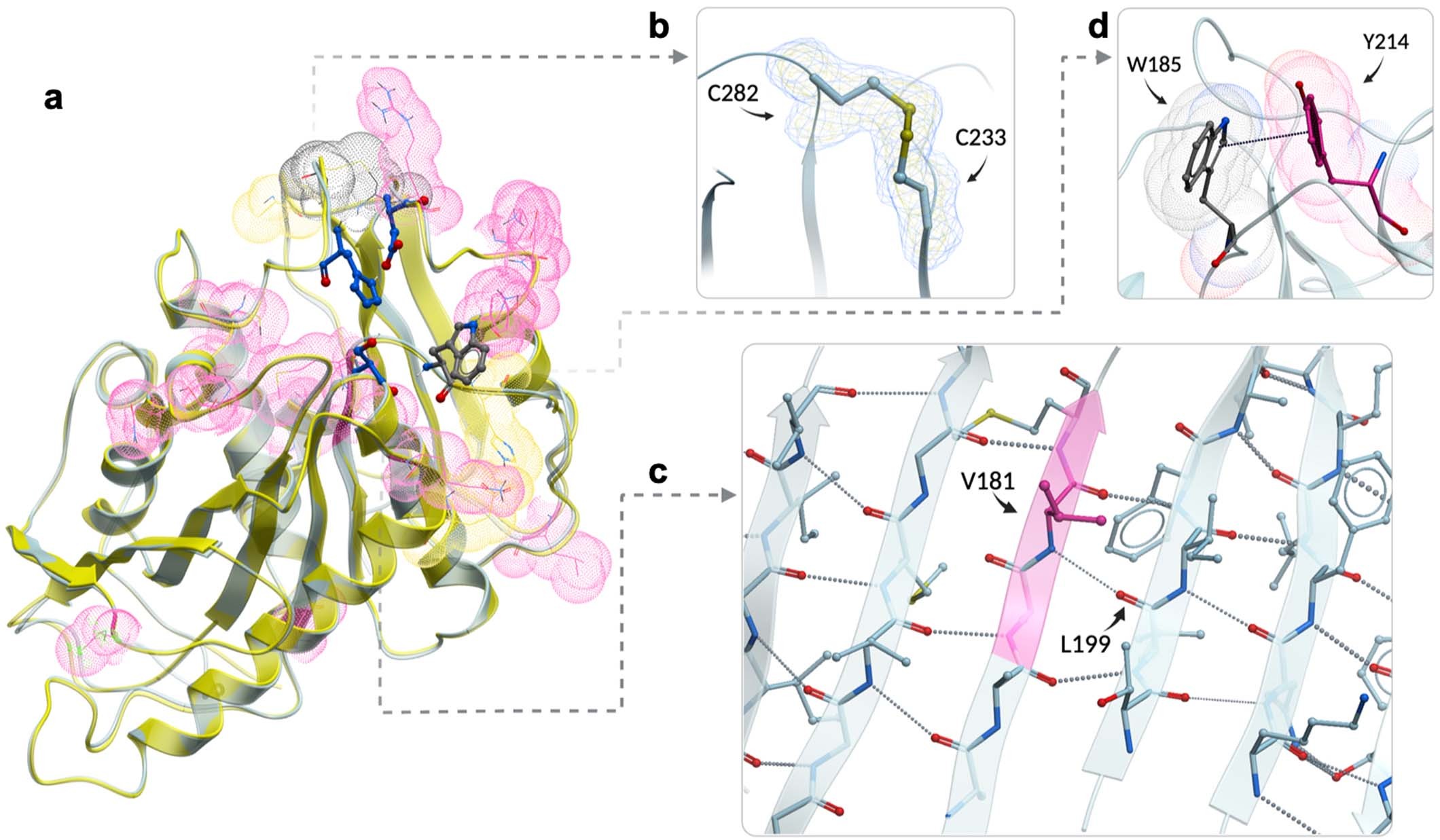 Extended Data Fig. 7