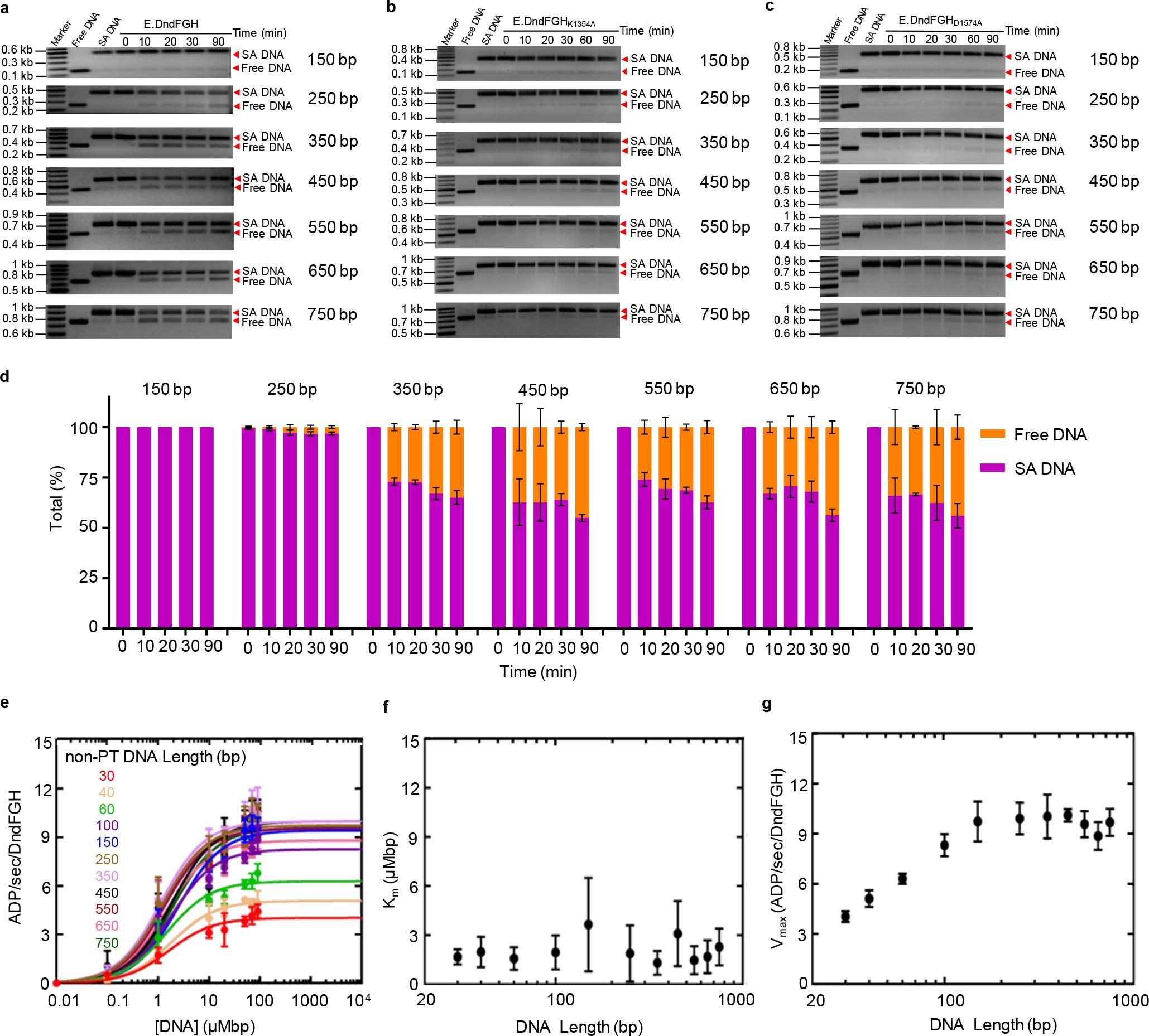 Extended Data Fig. 4