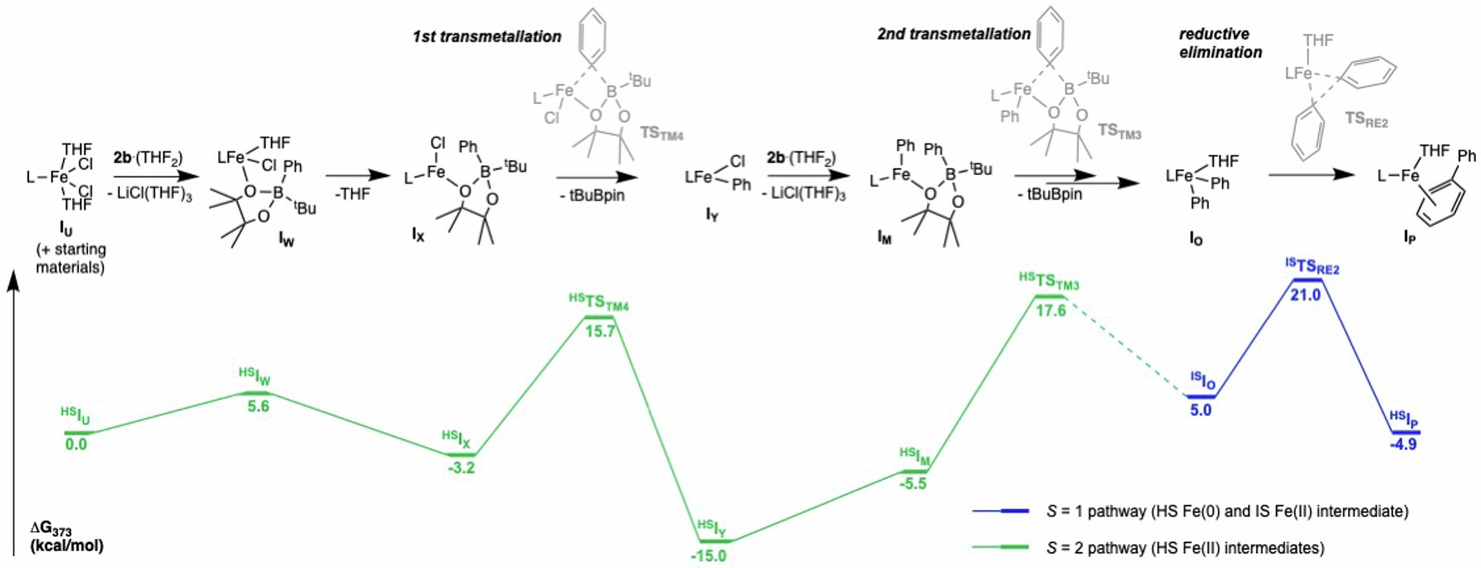 Extended Data Fig. 1
