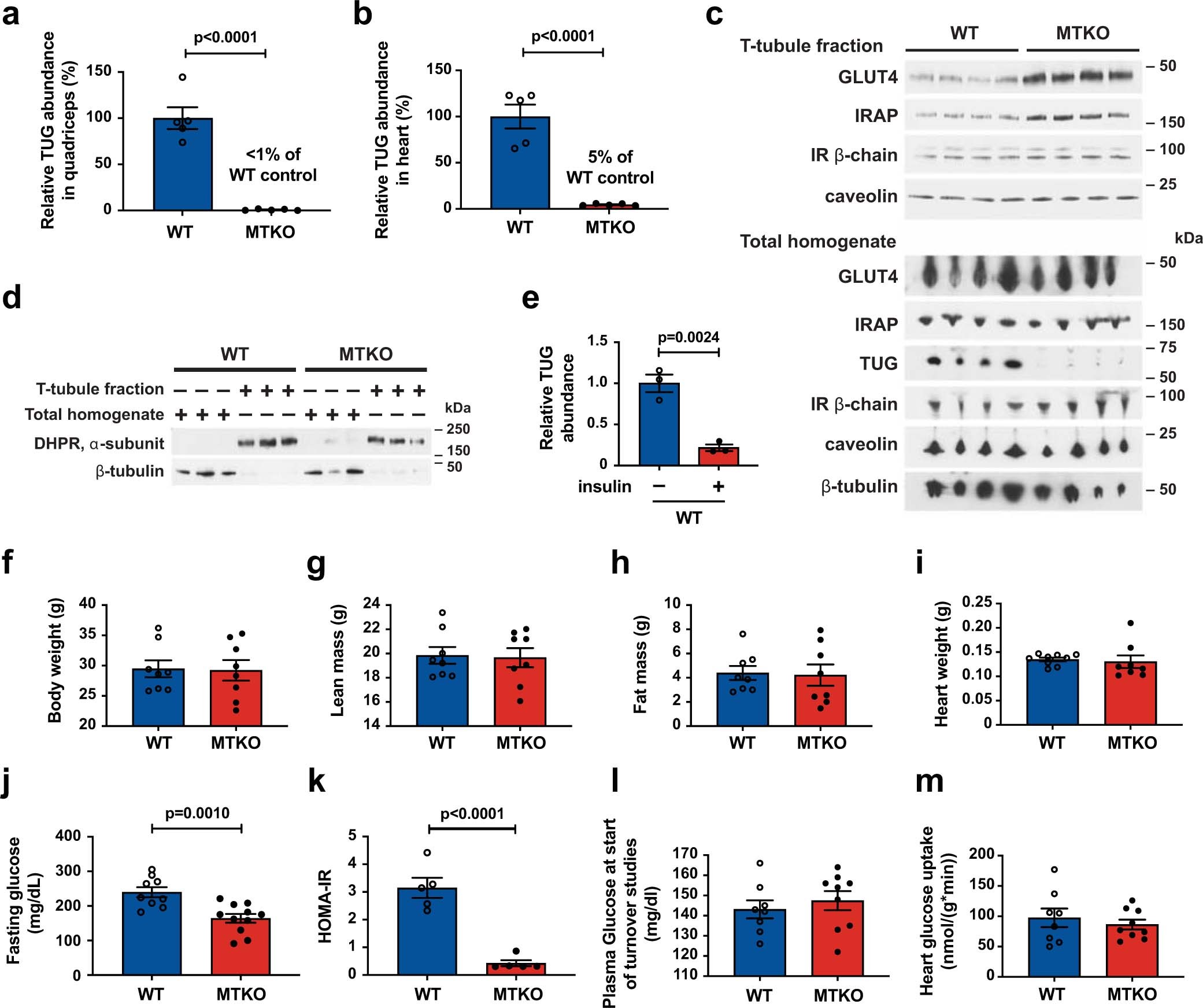 Extended Data Fig. 1