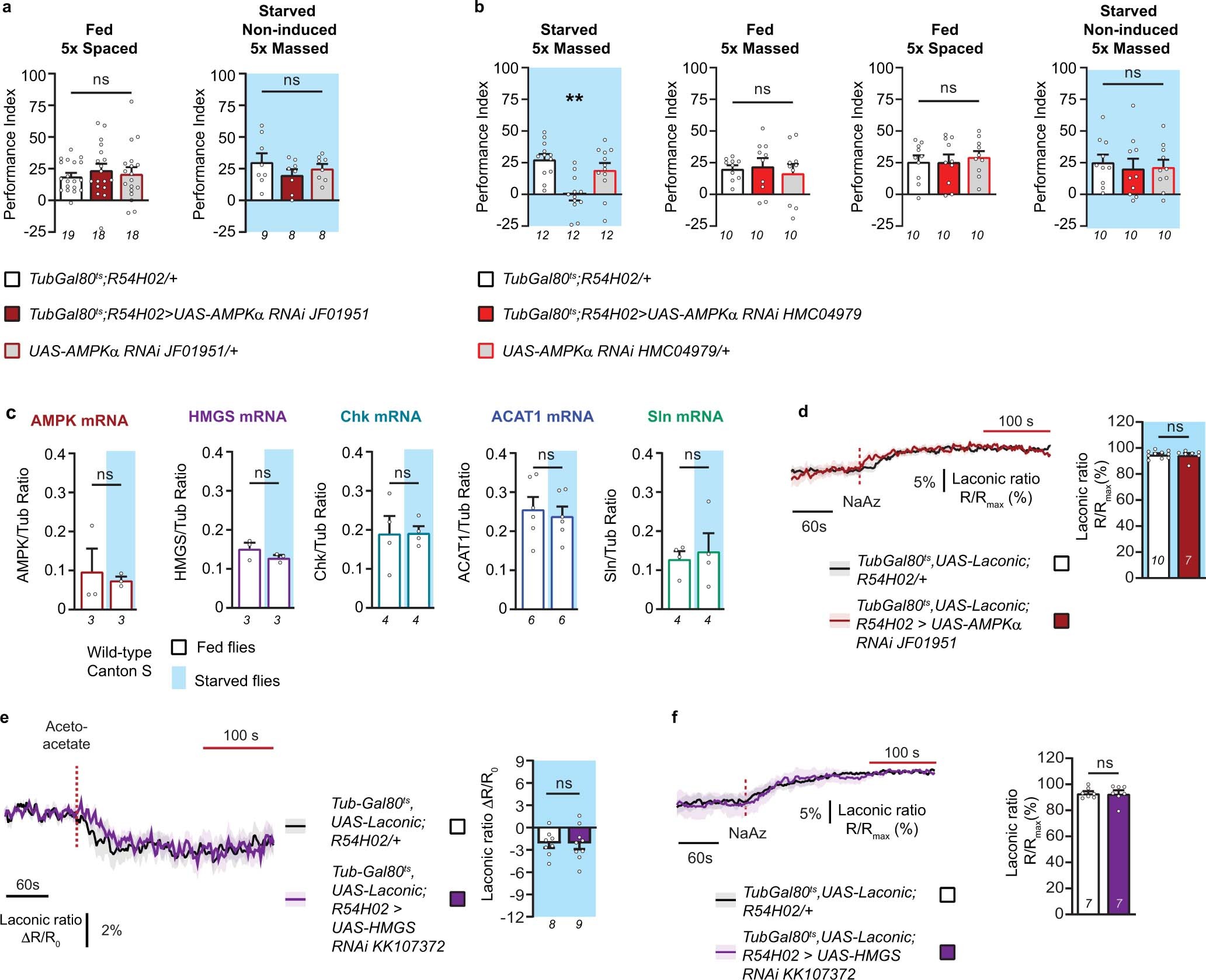 Extended Data Fig. 6