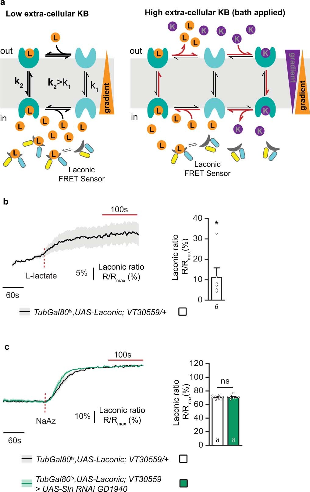 Extended Data Fig. 2