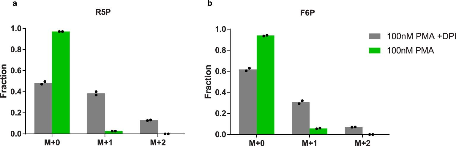 Extended Data Fig. 2