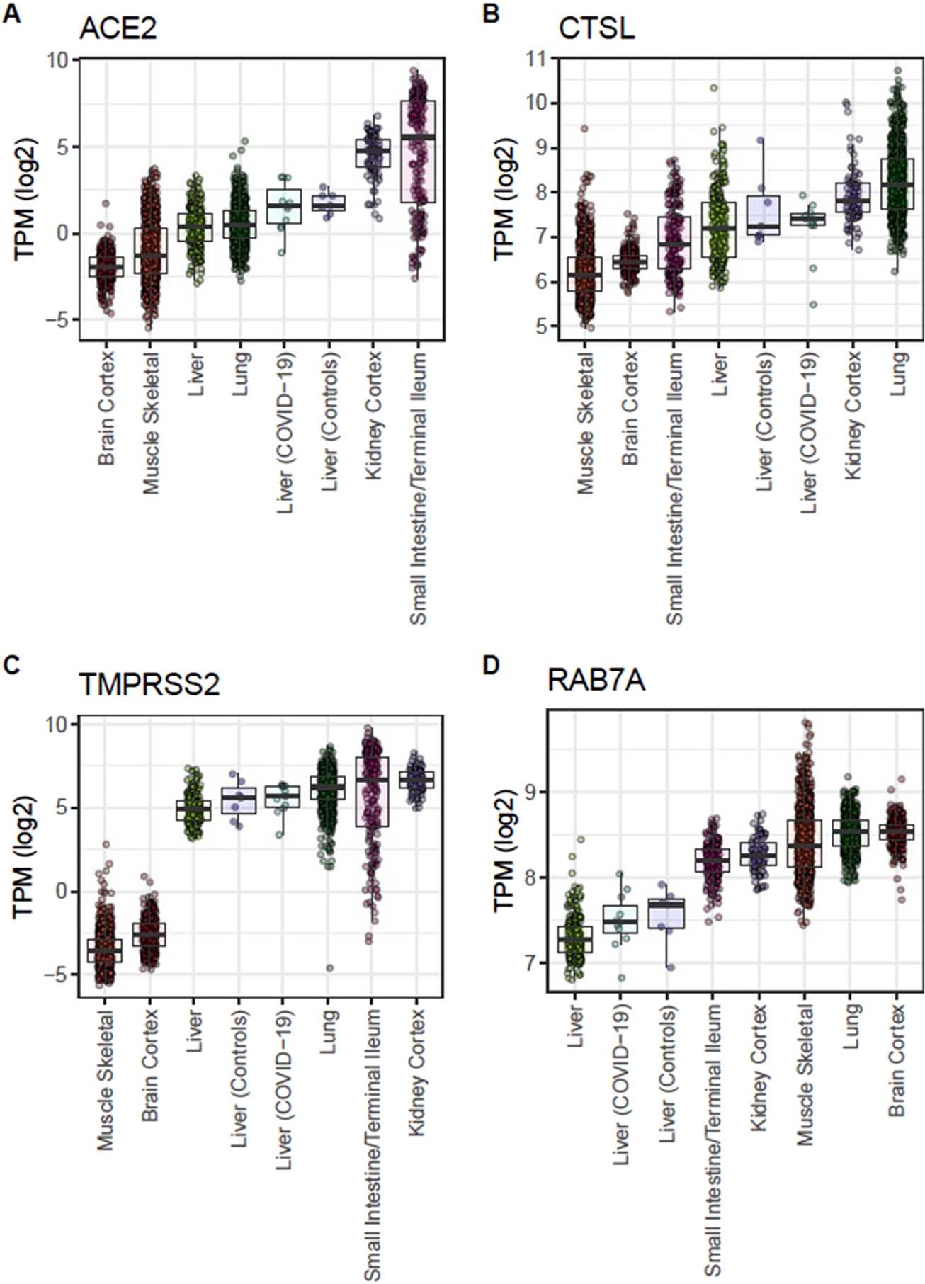 Extended Data Fig. 4