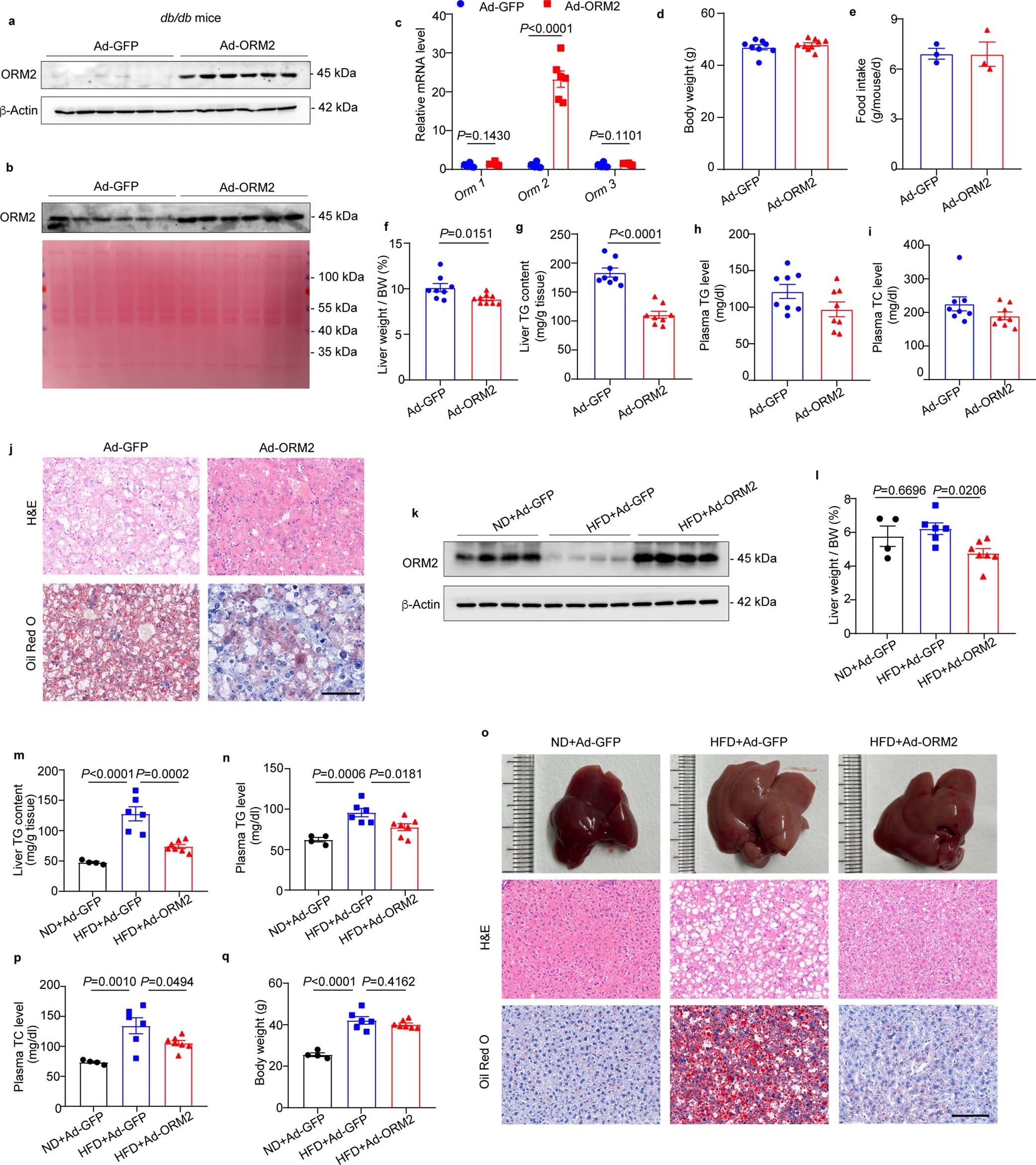 Extended Data Fig. 3