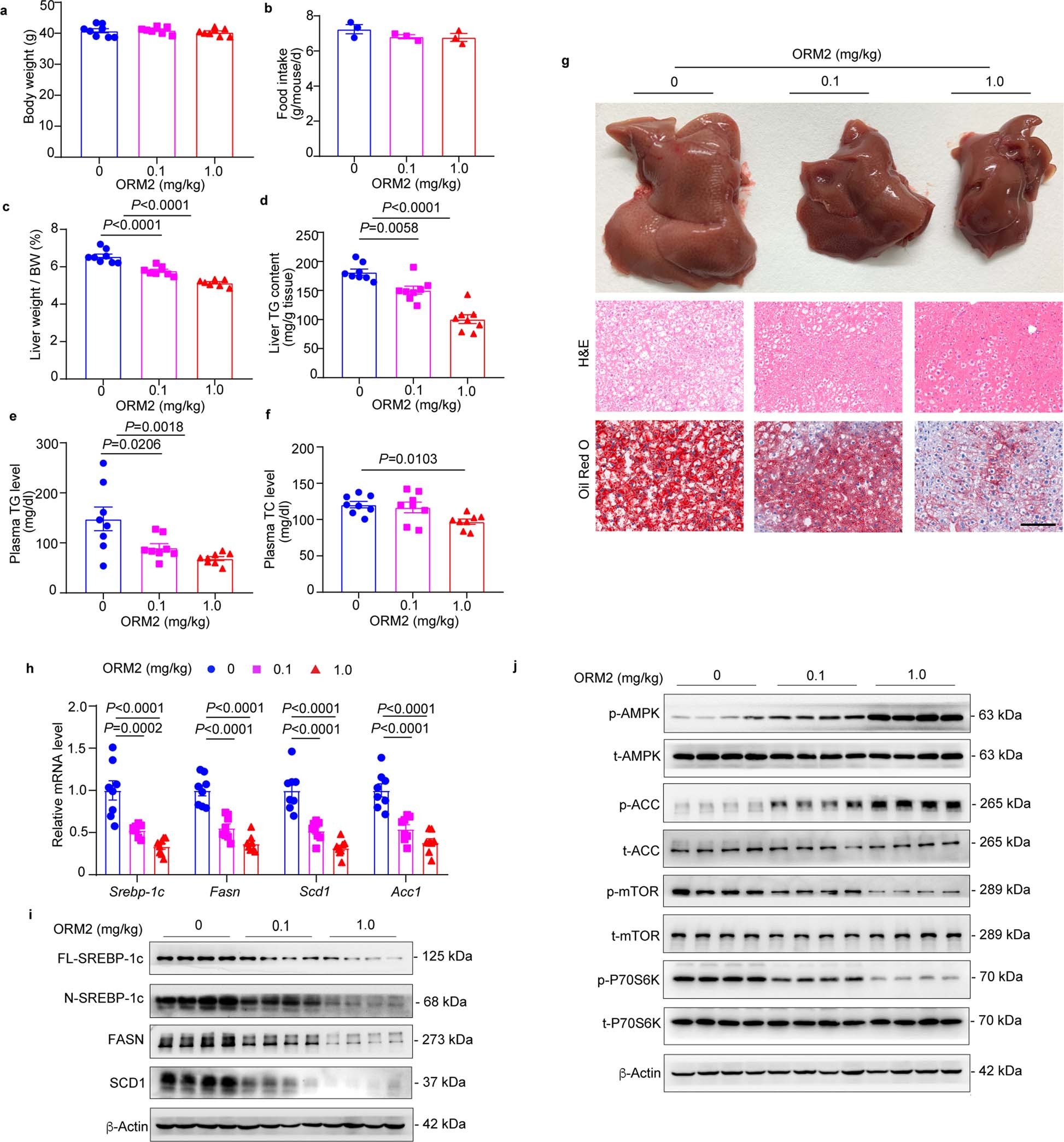 Extended Data Fig. 8