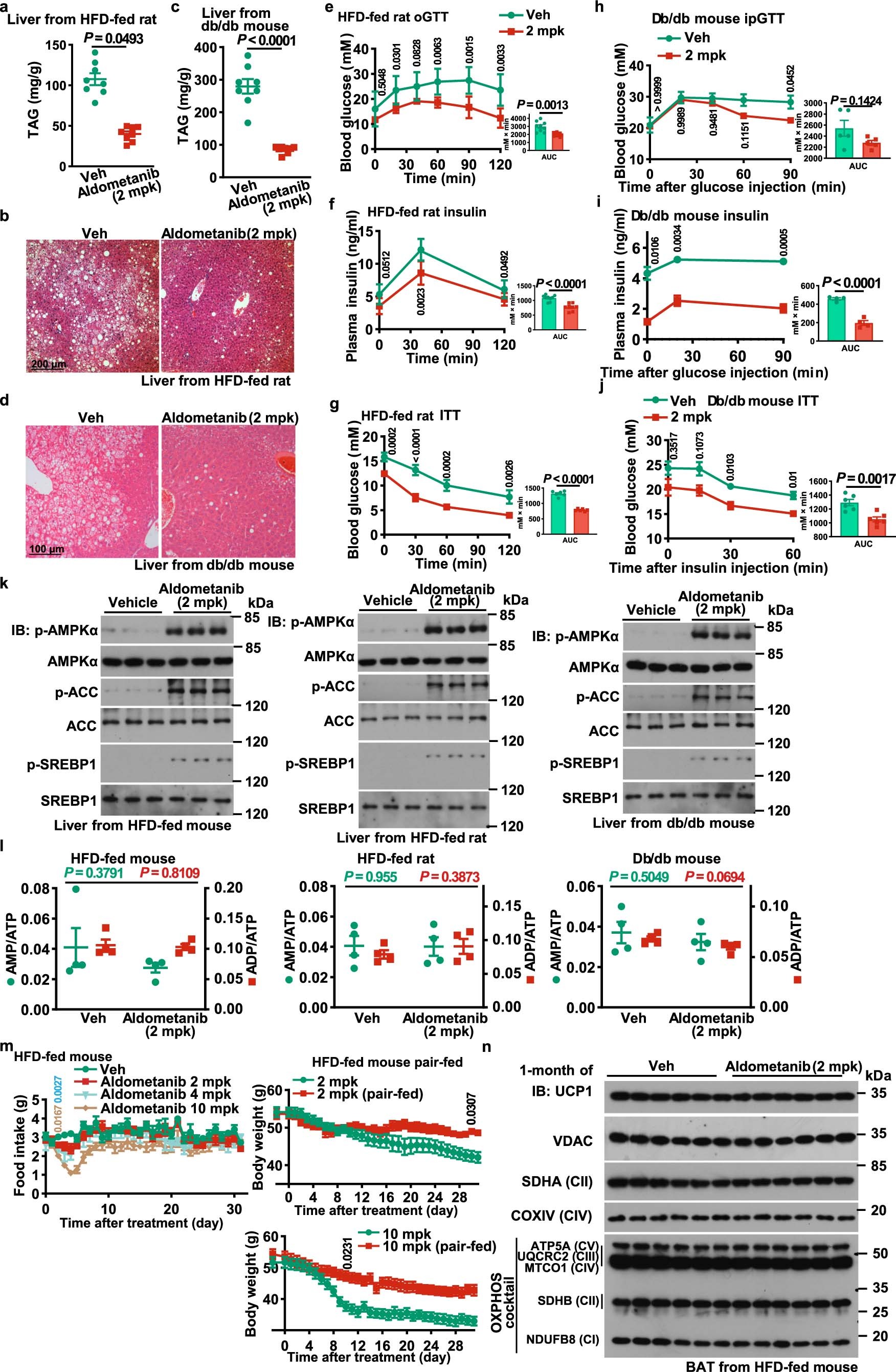 Extended Data Fig. 6