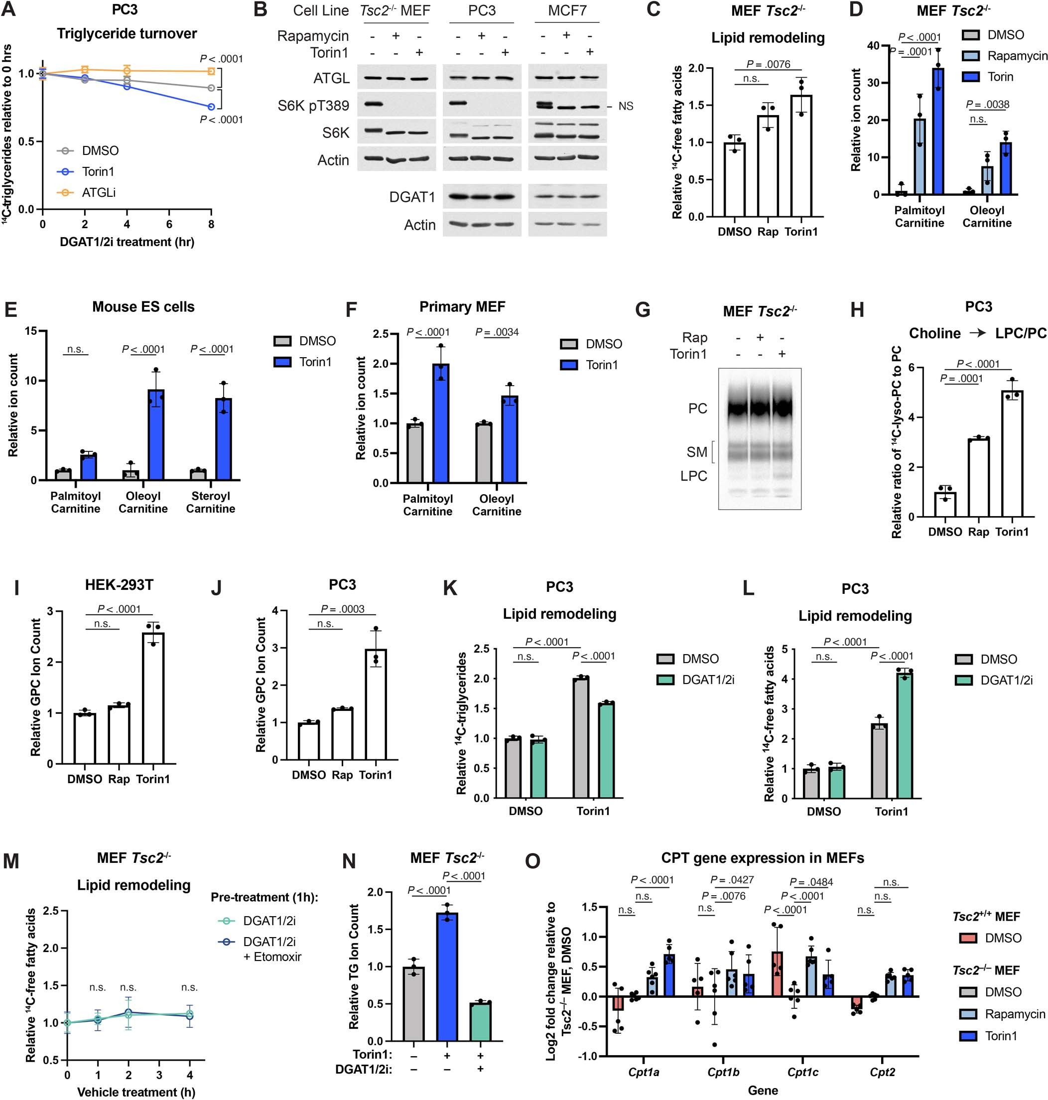 Extended Data Fig. 4 
