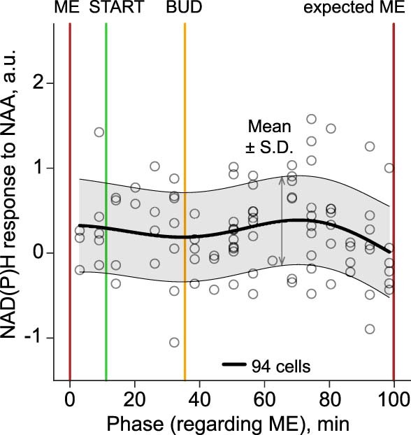 Extended Data Fig. 3