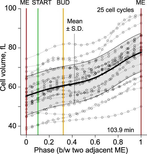 Extended Data Fig. 4