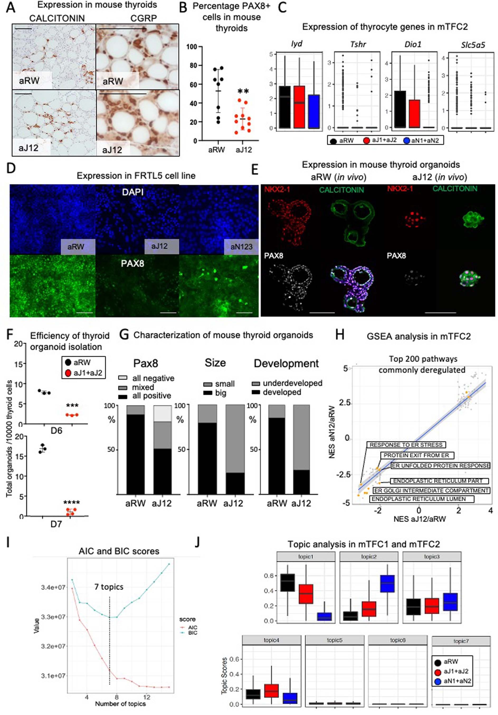 Extended Data Fig. 5
