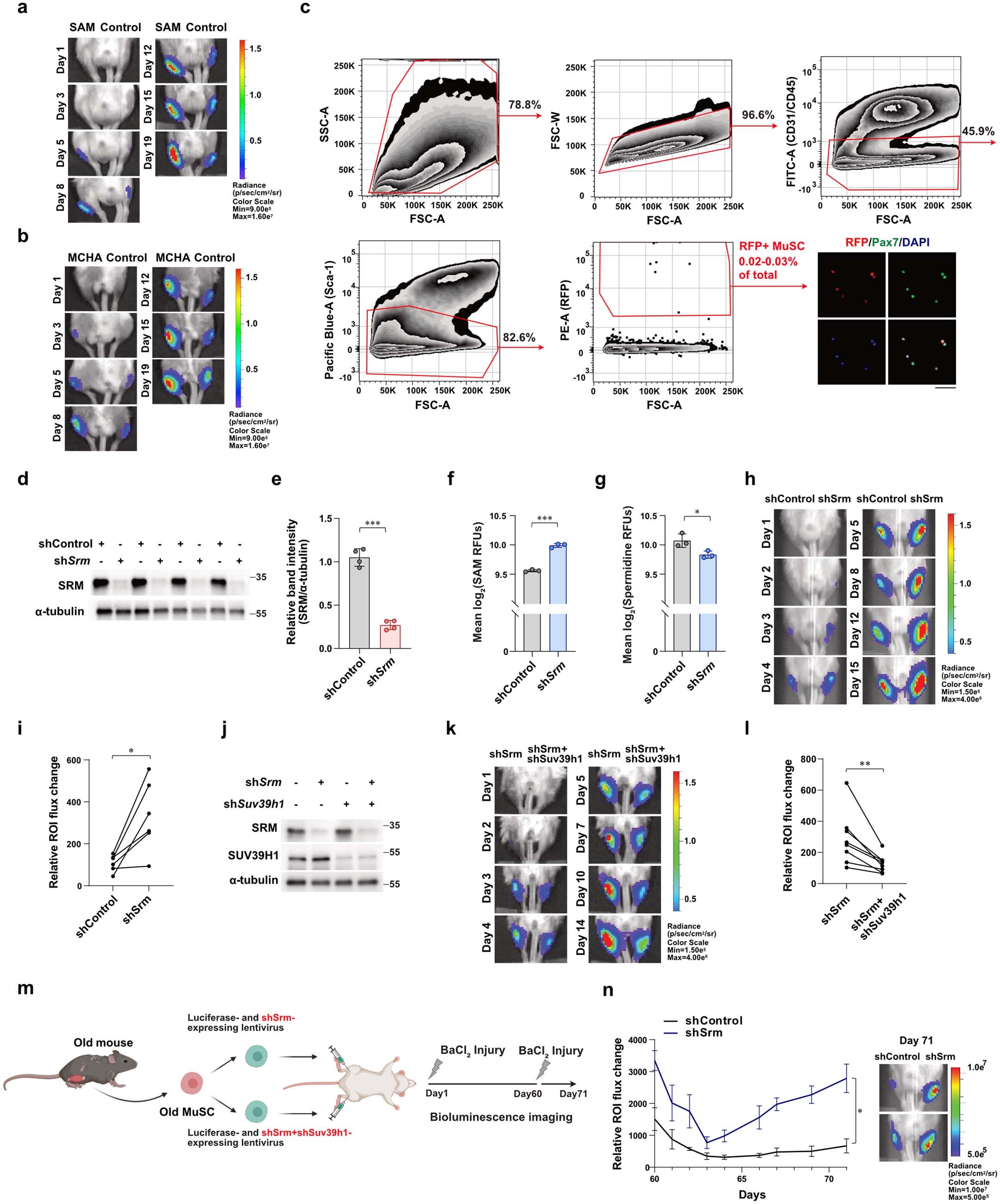Extended Data Fig. 6
