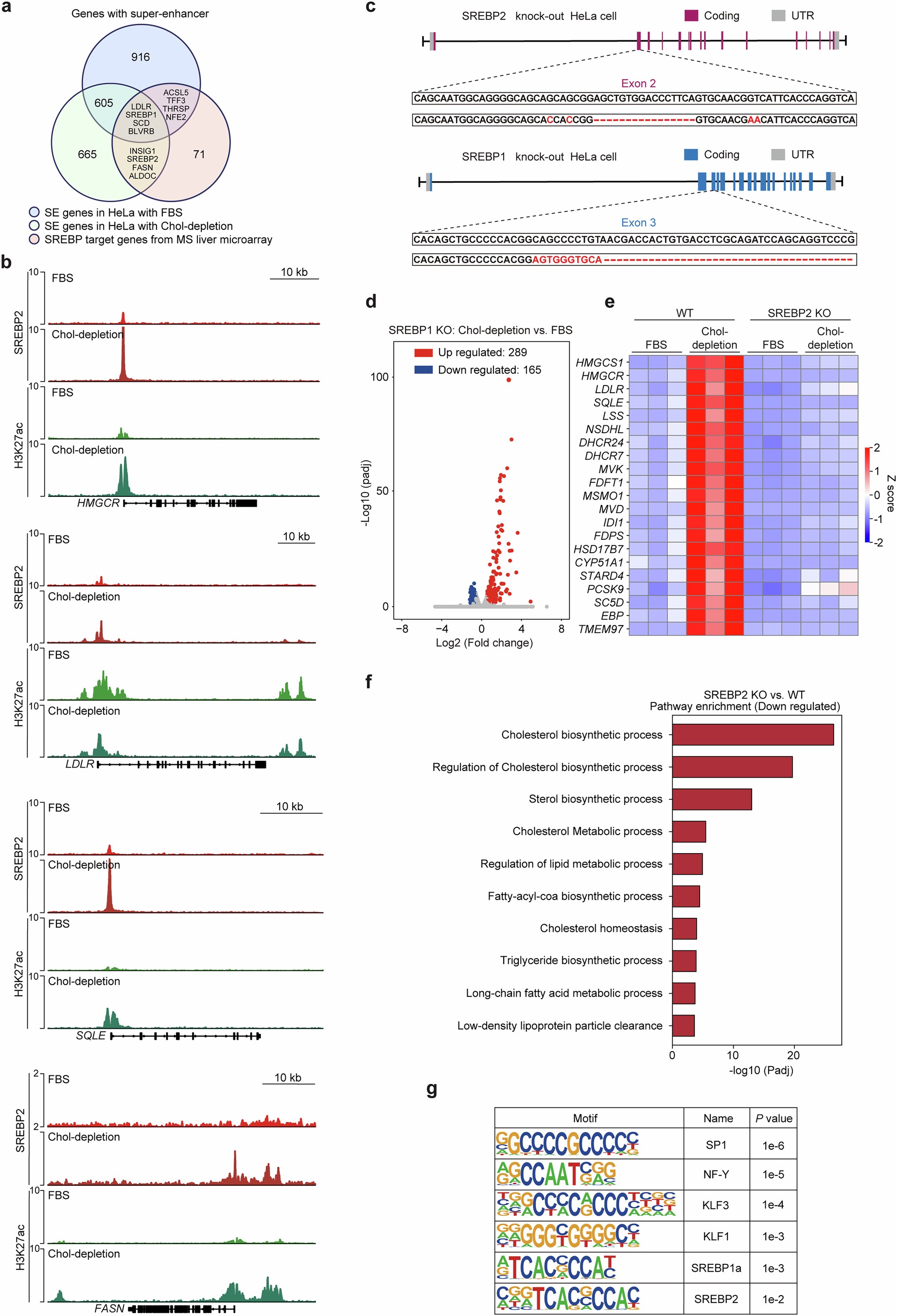 Extended Data Fig. 3