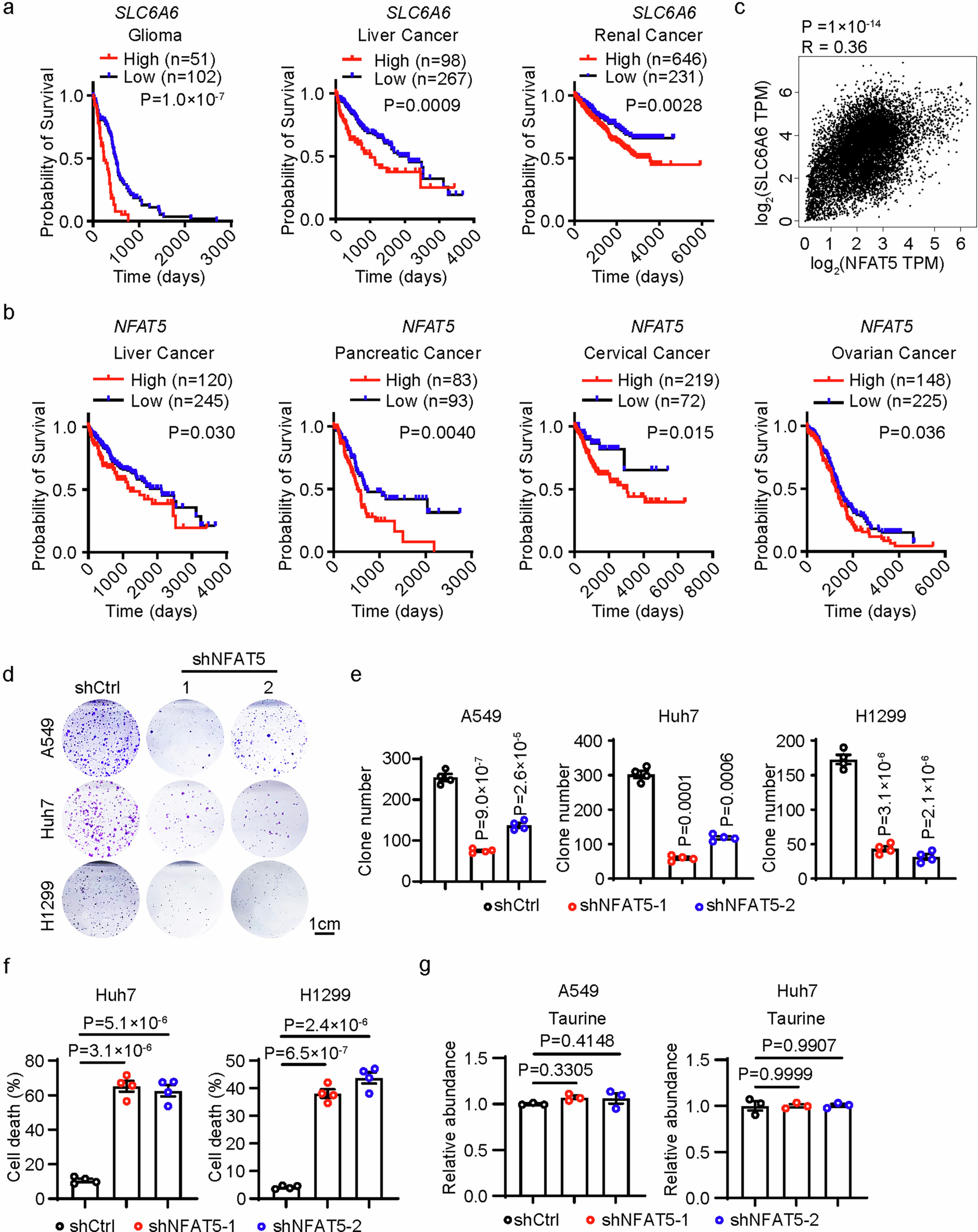 Extended Data Fig. 8