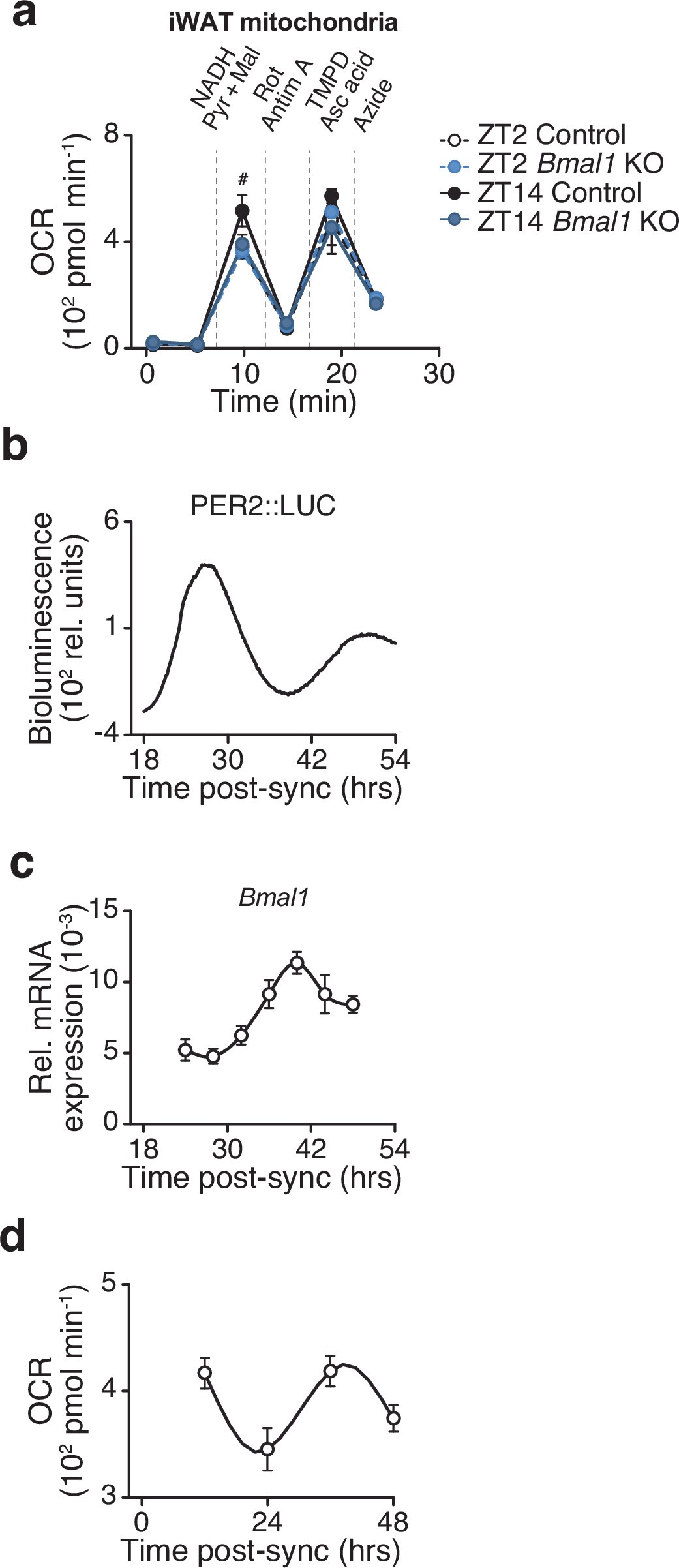 Extended Data Fig. 1