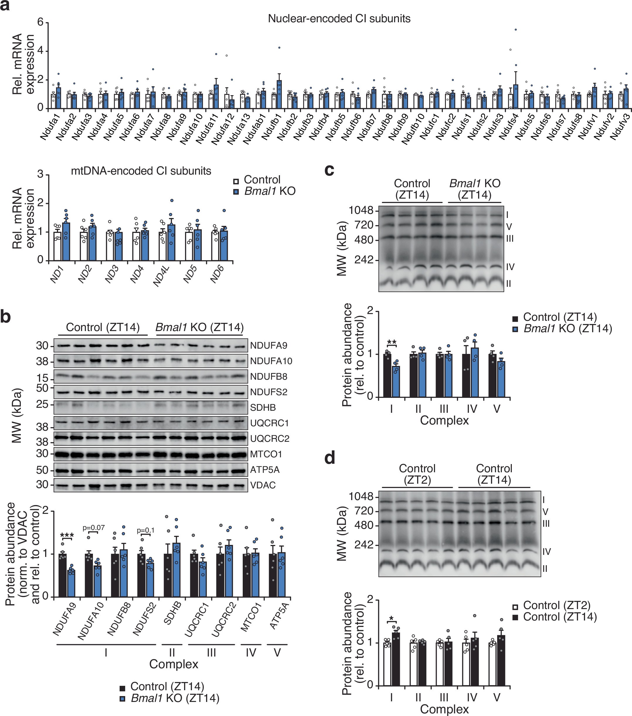 Extended Data Fig. 2