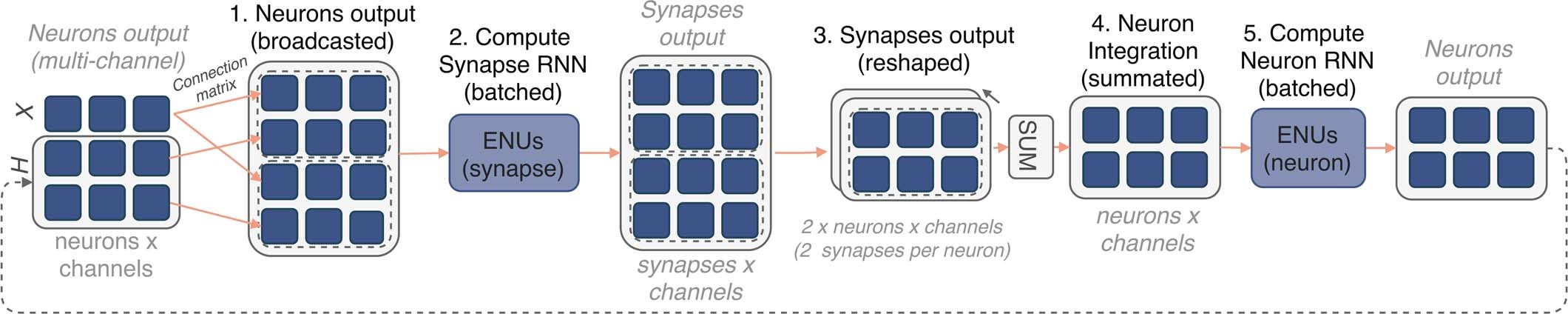 Extended Data Fig. 6