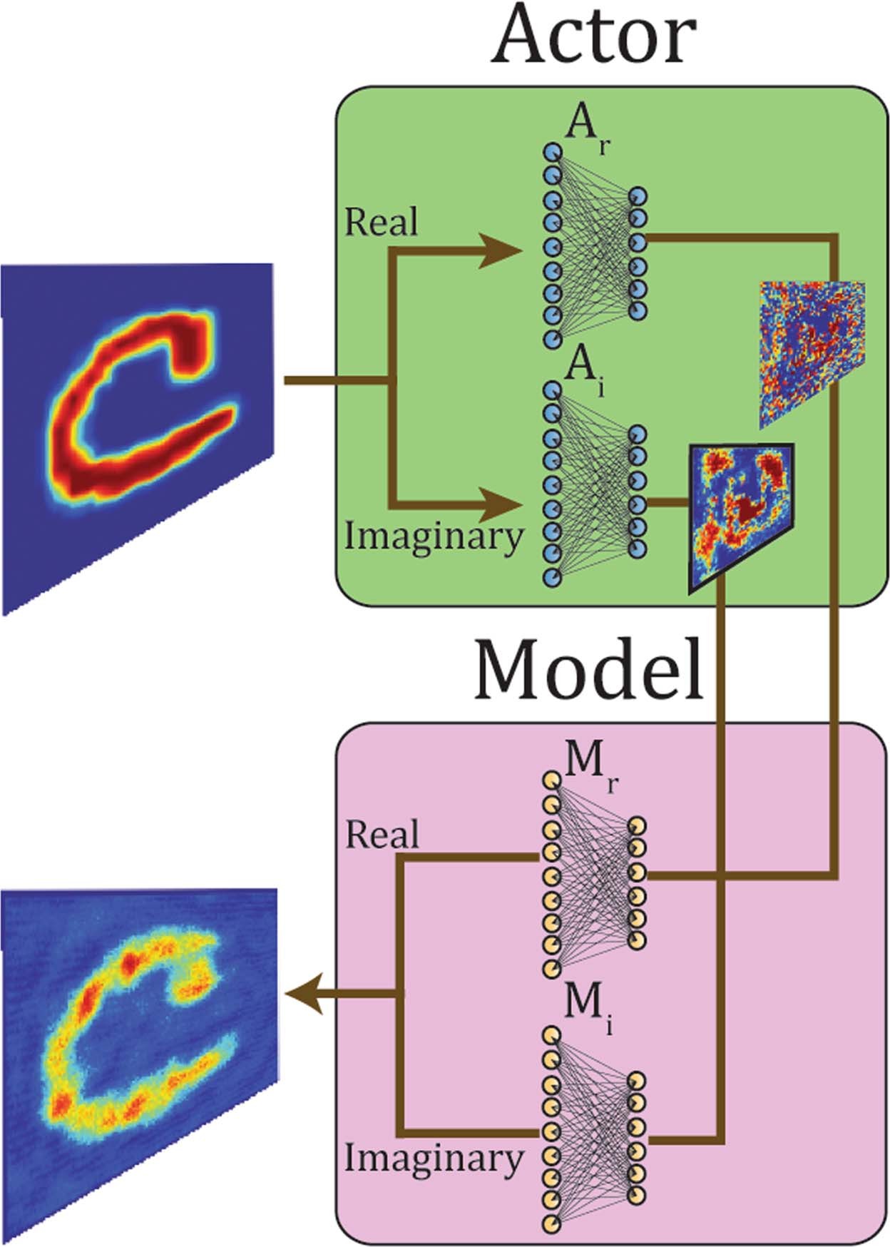 Extended Data Fig. 5