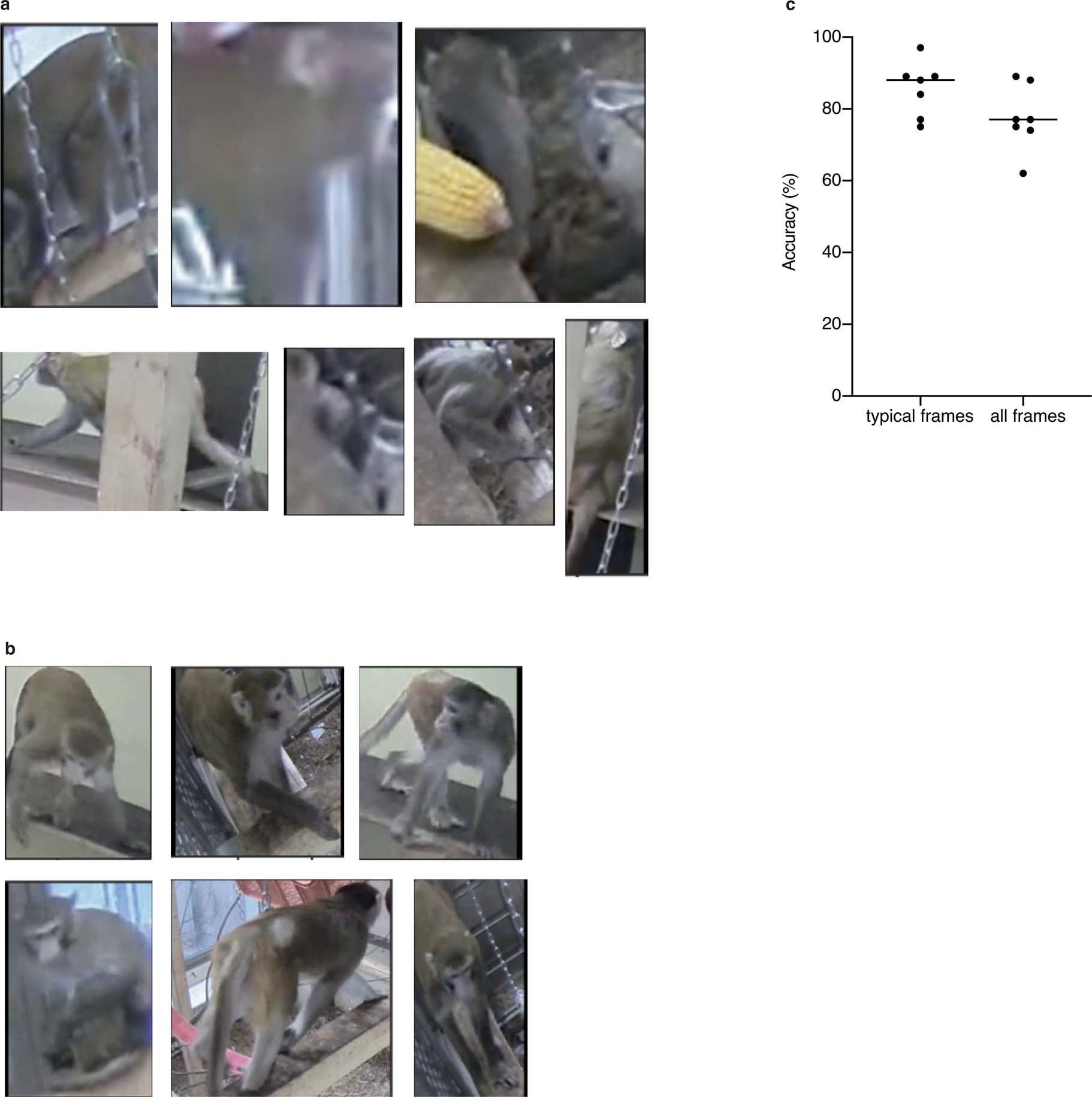 Extended Data Fig. 3