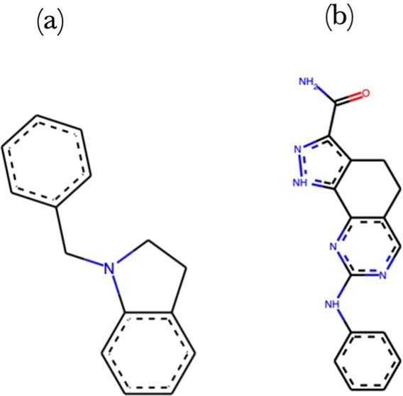 Extended Data Fig. 1