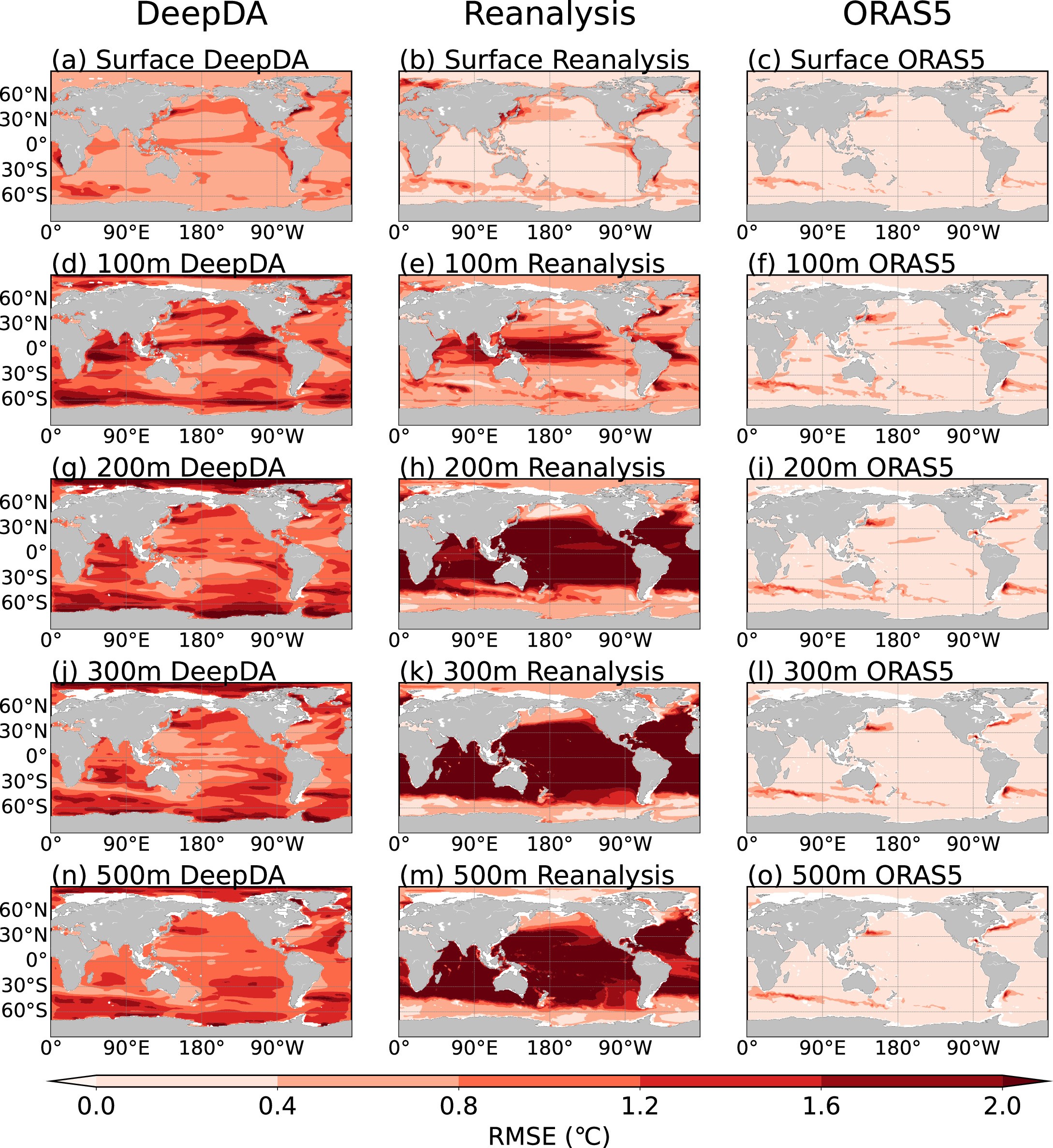 Extended Data Fig. 4