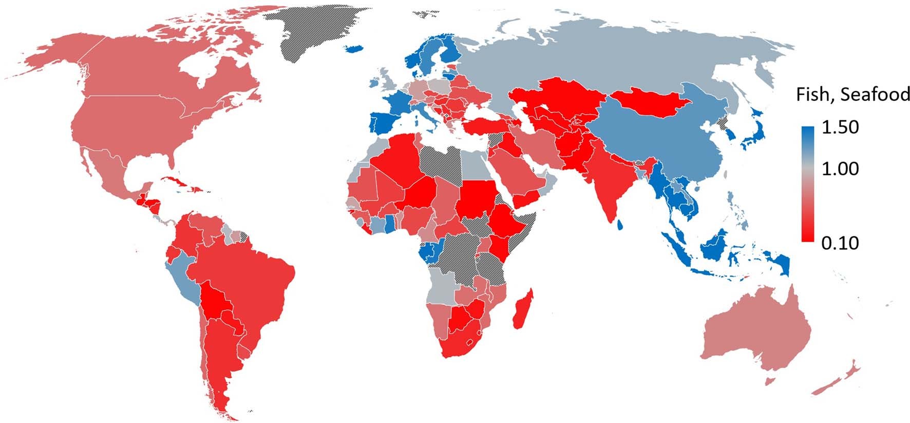 Extended Data Fig. 5