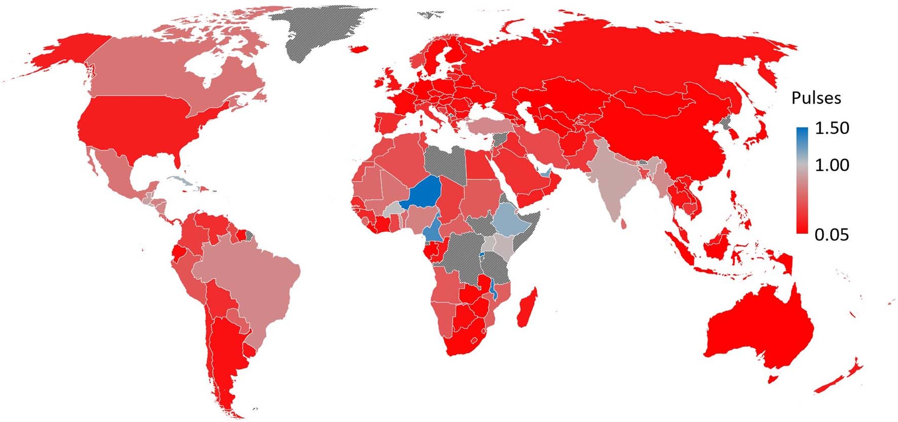 Extended Data Fig. 7