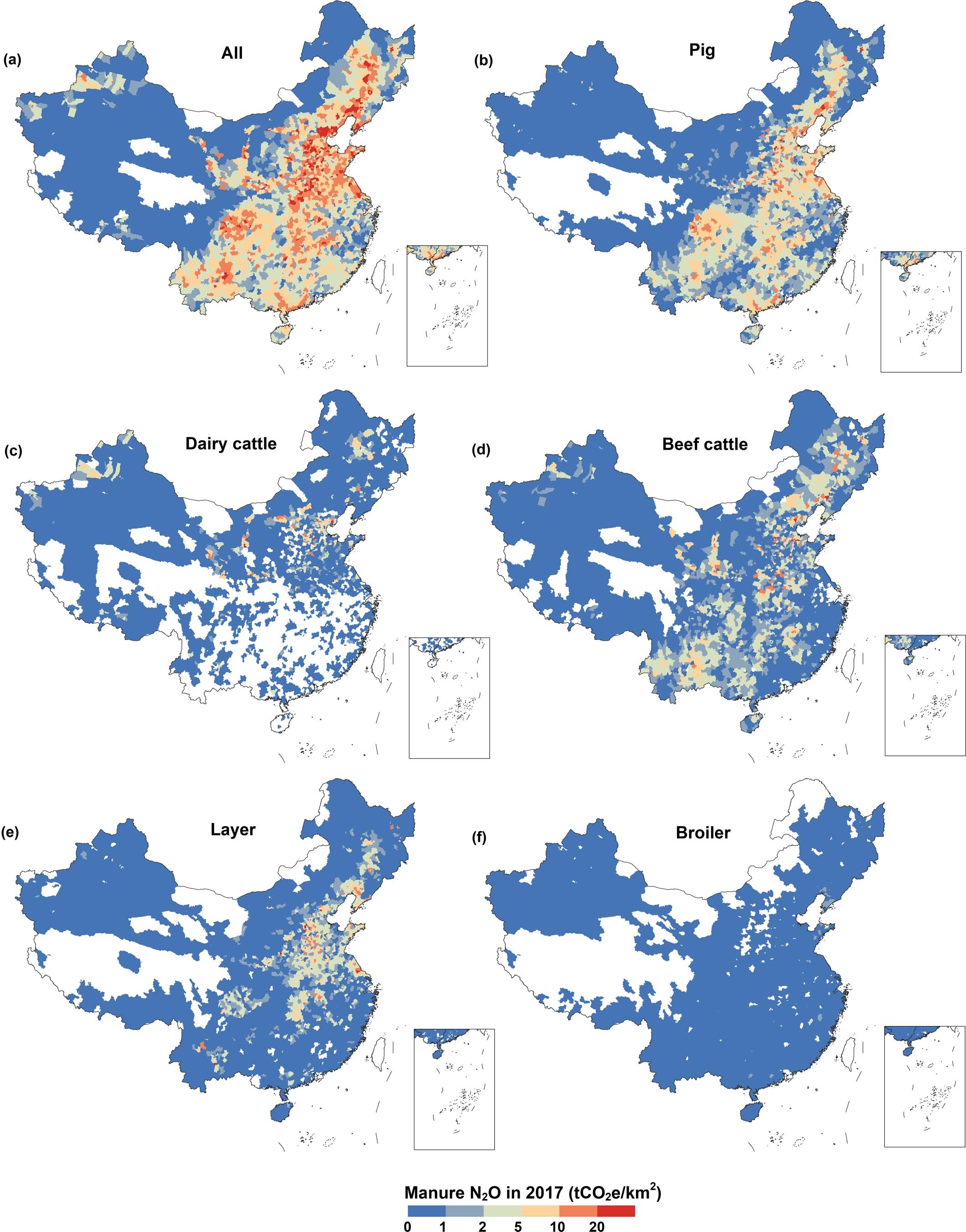 Extended Data Fig. 9