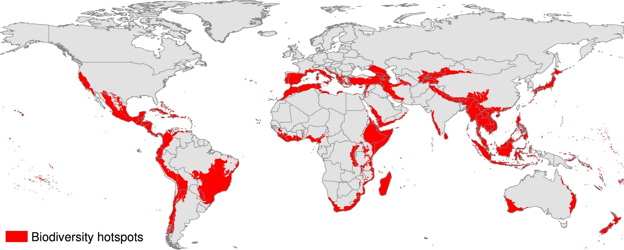 Extended Data Fig. 1