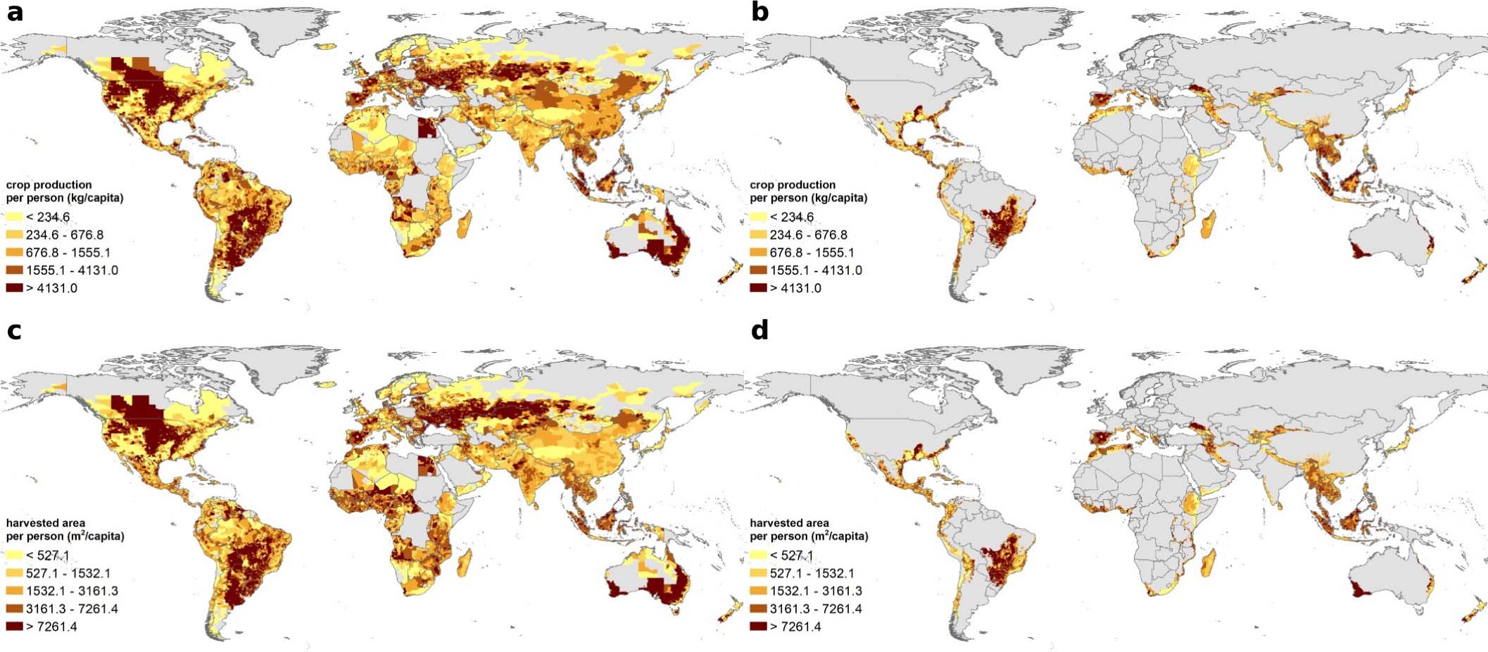 Extended Data Fig. 3